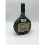 Furland & Co Grand Armagnac, 70cl, Full & sealed.