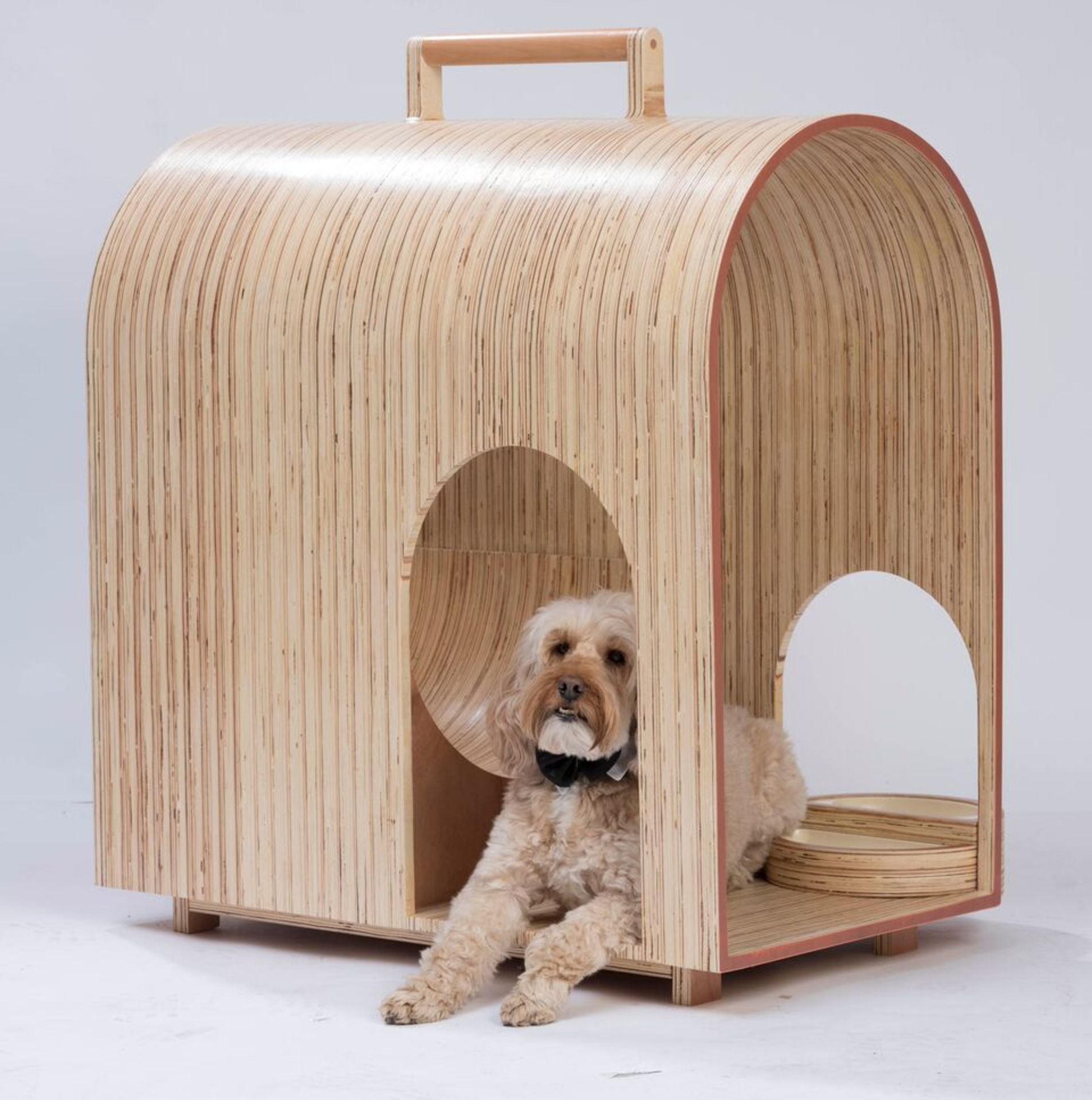 Studio Lisboeta - TravelKennel