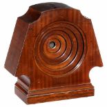 Brown "Sphinx" Radio Speaker, 1927S.G. Brown, London. No. 1304, 2000 ohms, moving-iron cone,