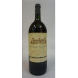 A Case Of Six Magnums Of Chateau Beaumont 2000, Haut-Medoc, Cru Bourgeois, 12.5% vol, 1500ml