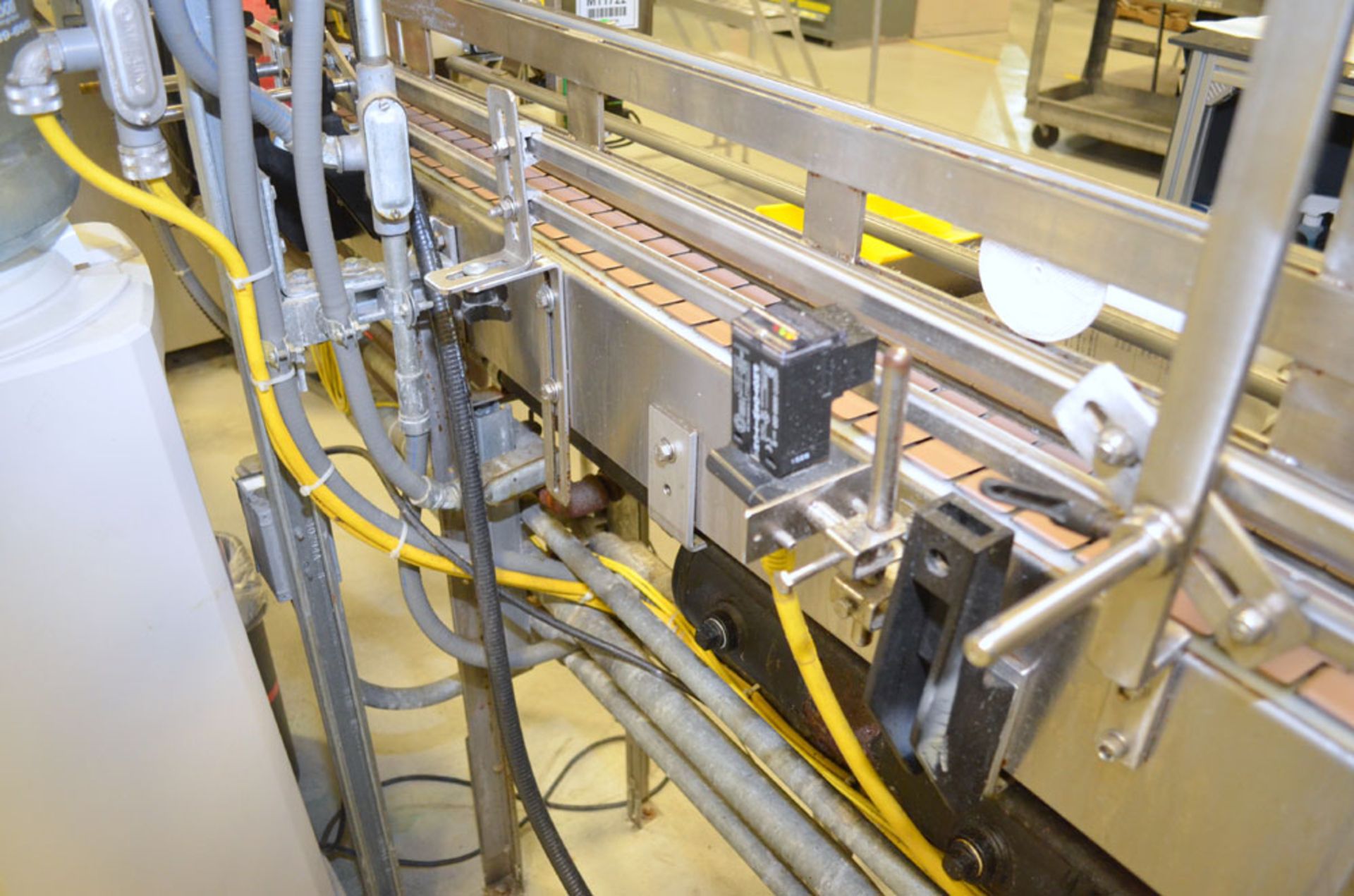 Modular Conveyor Components - Image 6 of 7