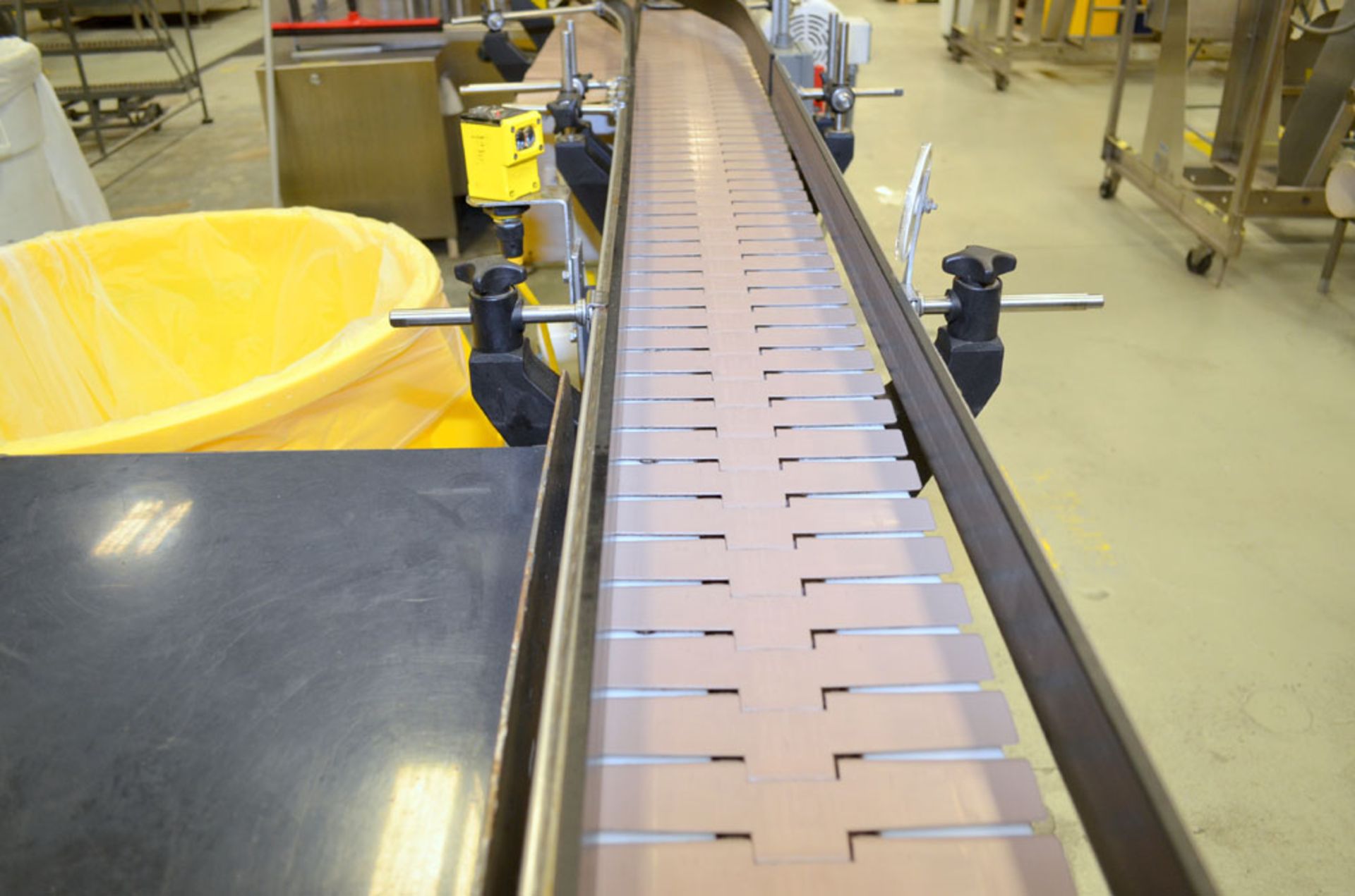 E-PAK Conveyor - Image 5 of 5