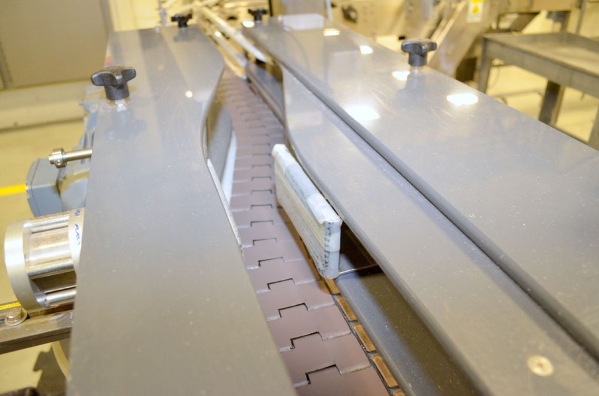 Tabletop Conveyor - Image 4 of 11