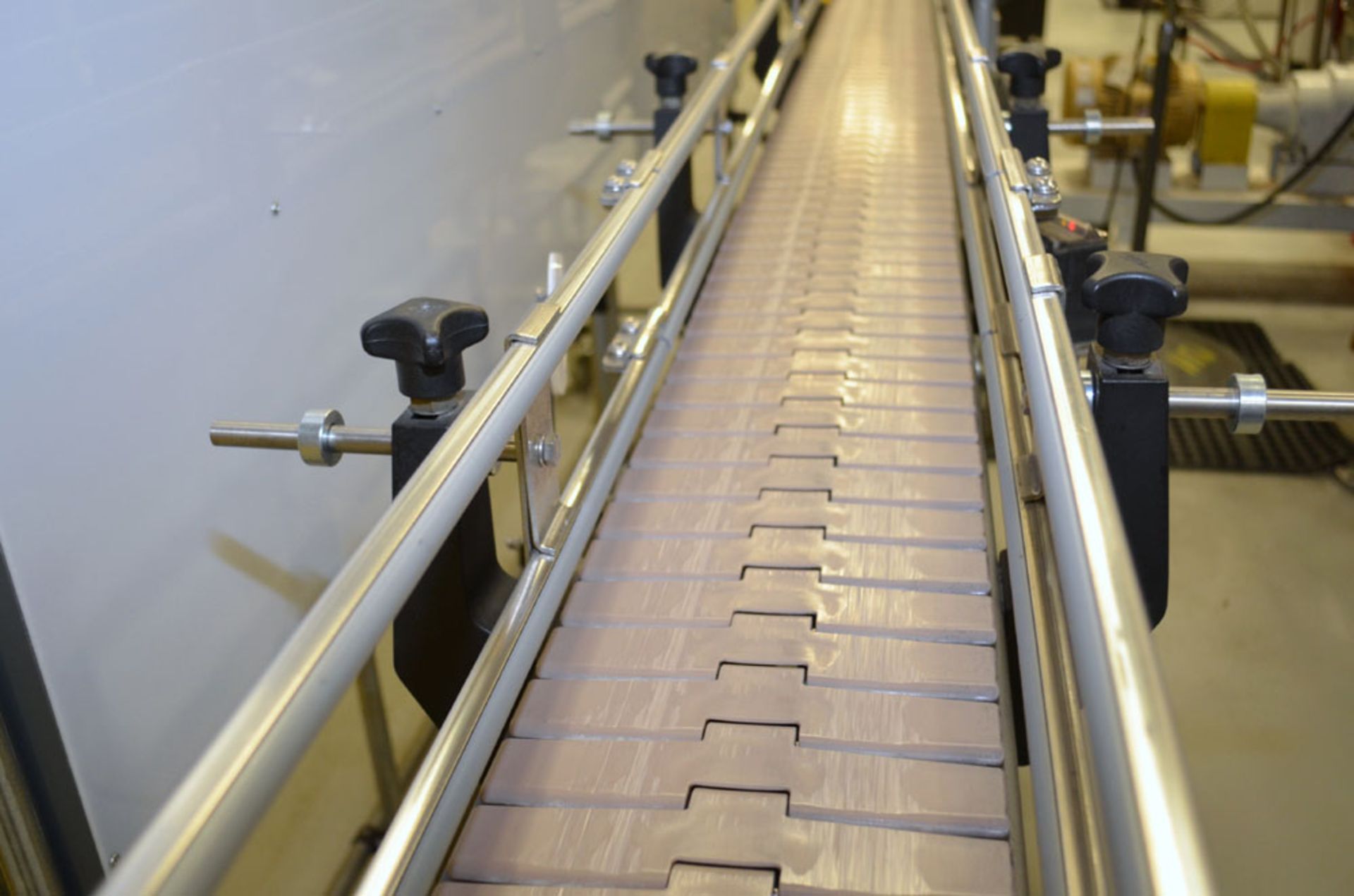 E-PAK Conveyor - Image 4 of 8