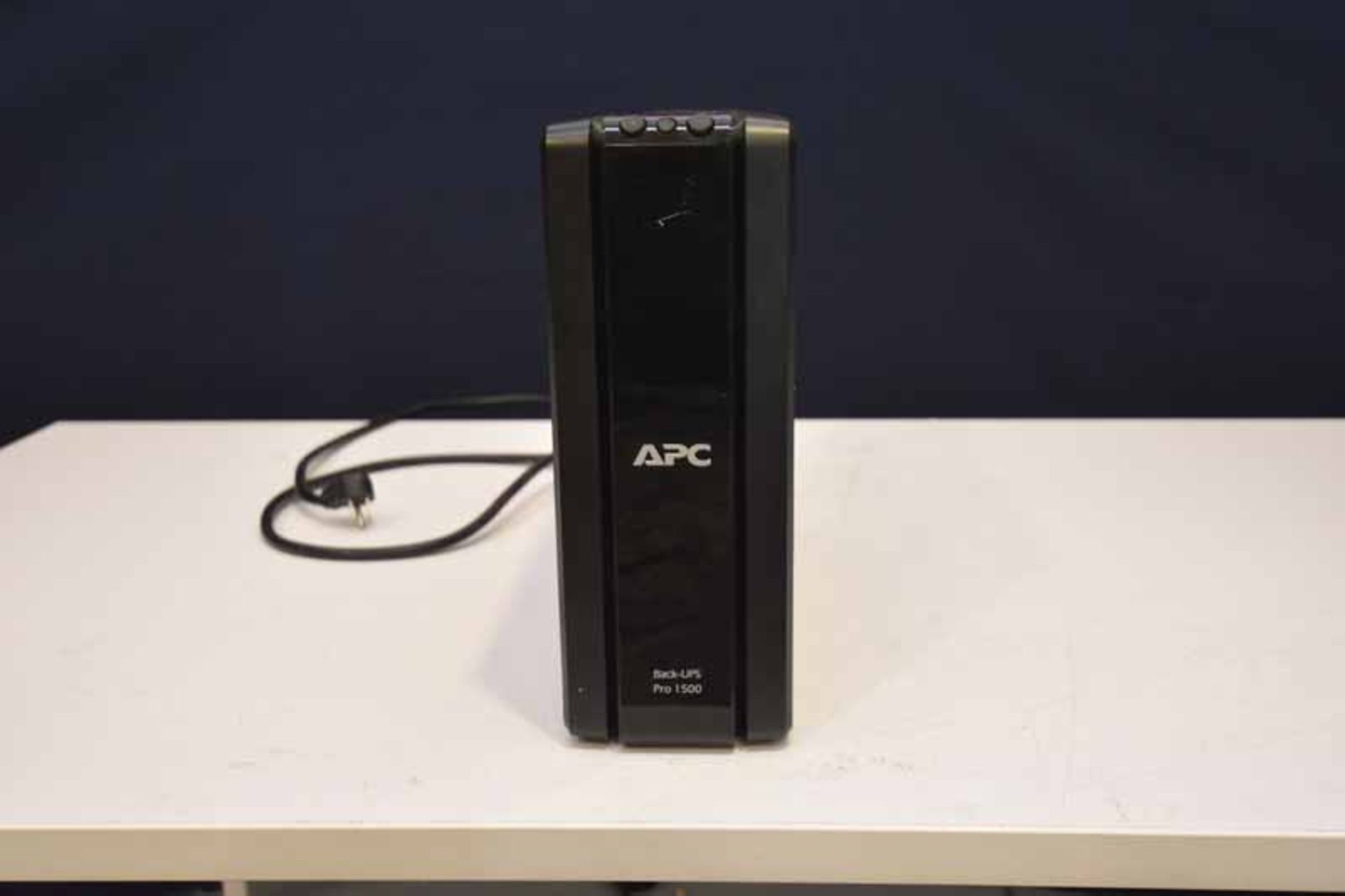 5 - APC 1500 back-ups RS - Image 2 of 4