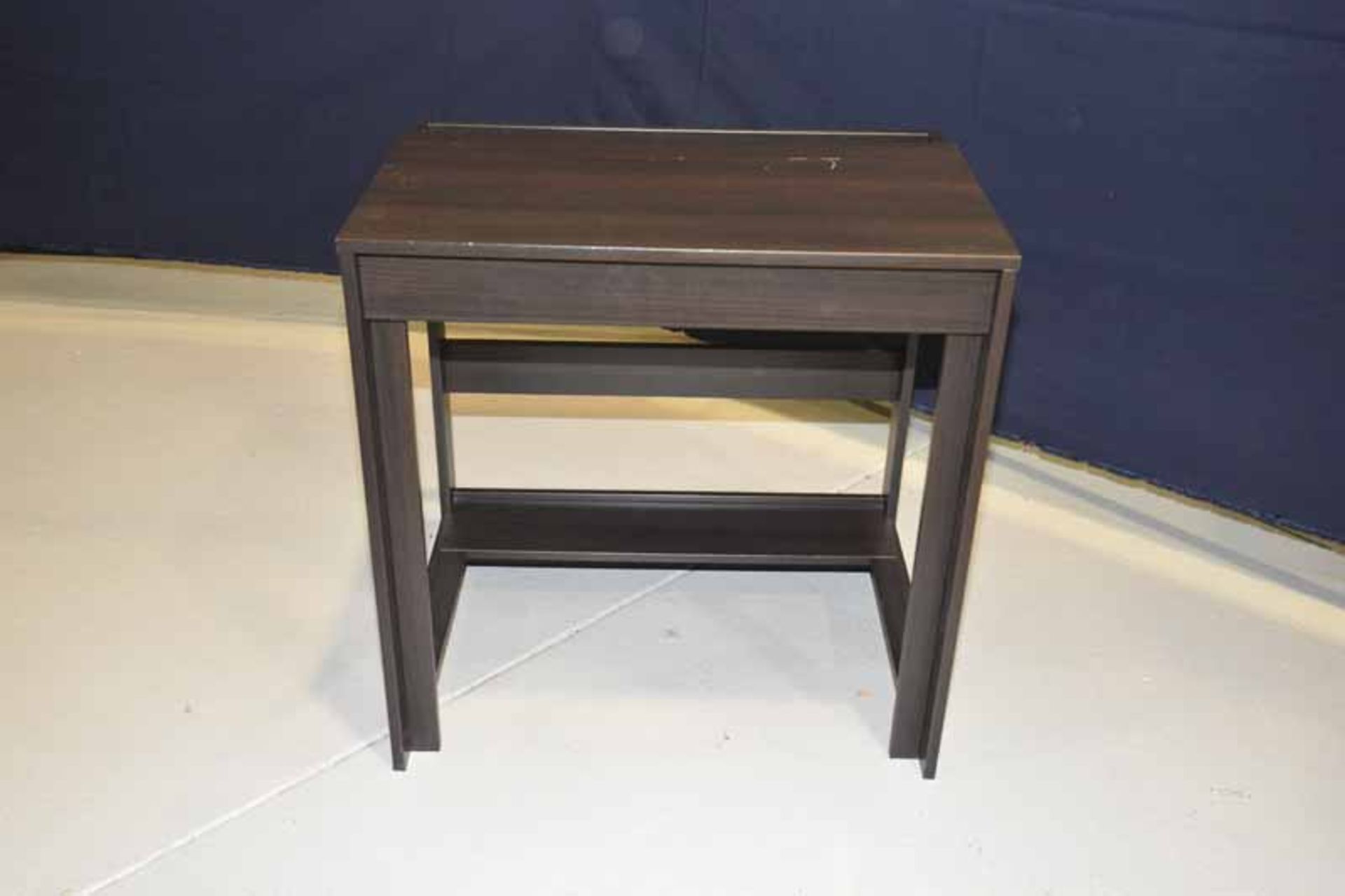 Group of 5 Pieces of Furniture - Image 2 of 5
