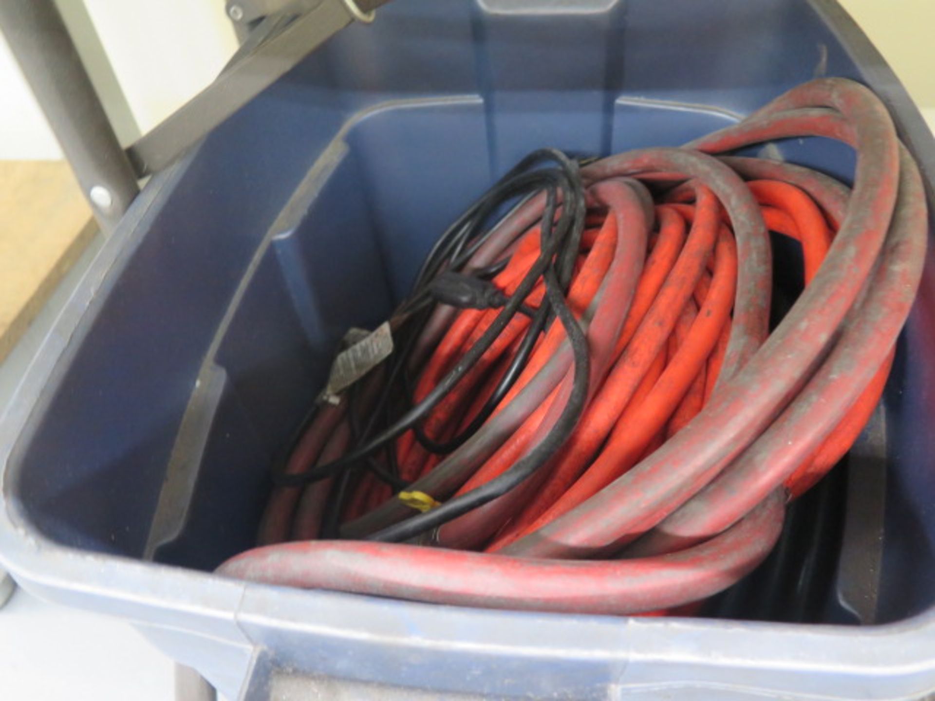 Air Hoses - Image 3 of 3