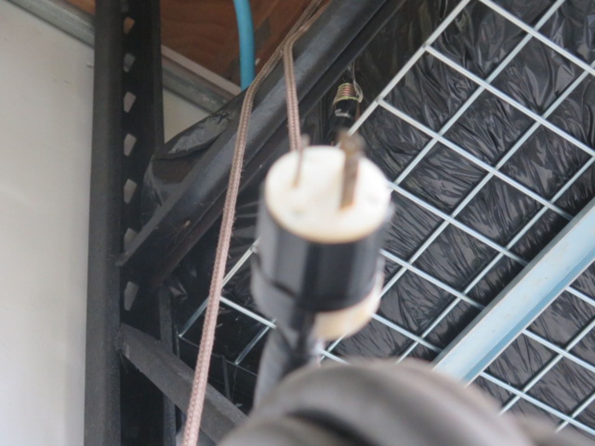 Heavy Duty Extension Cord - Image 2 of 2