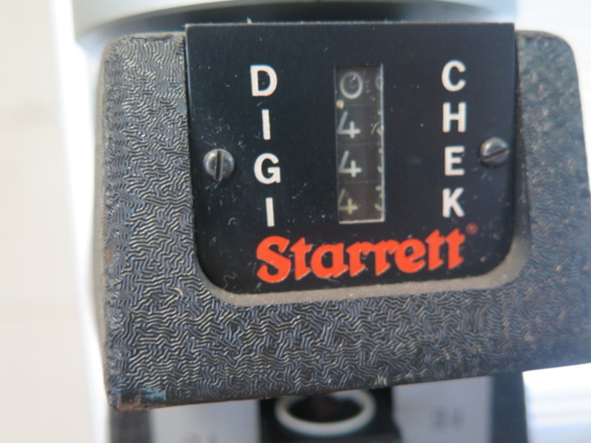 Starrett 24” Height Master - Image 4 of 4