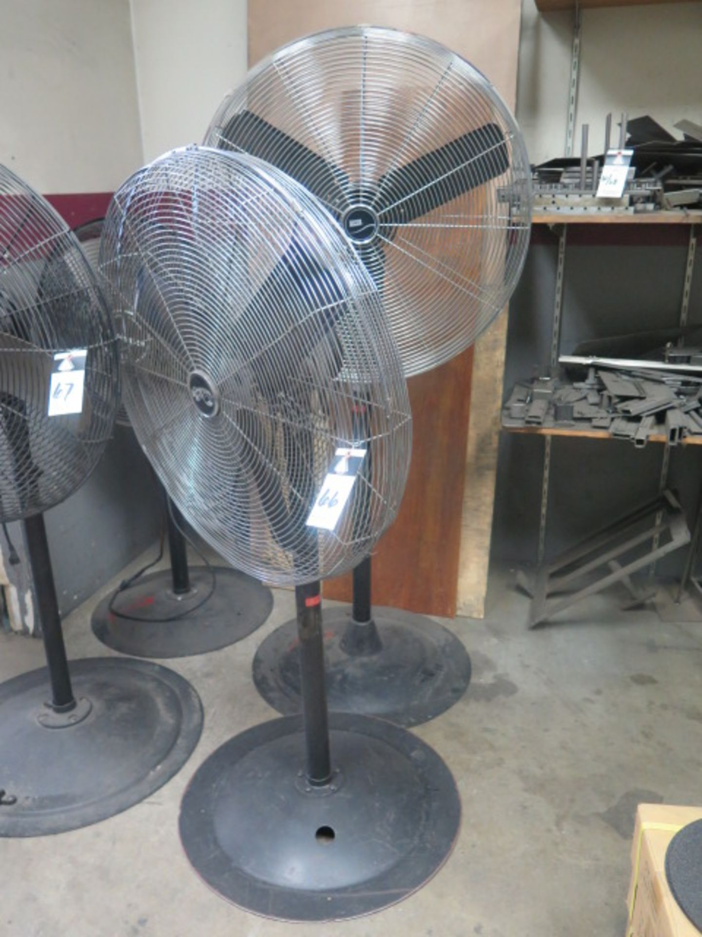 Shop Fans (2)