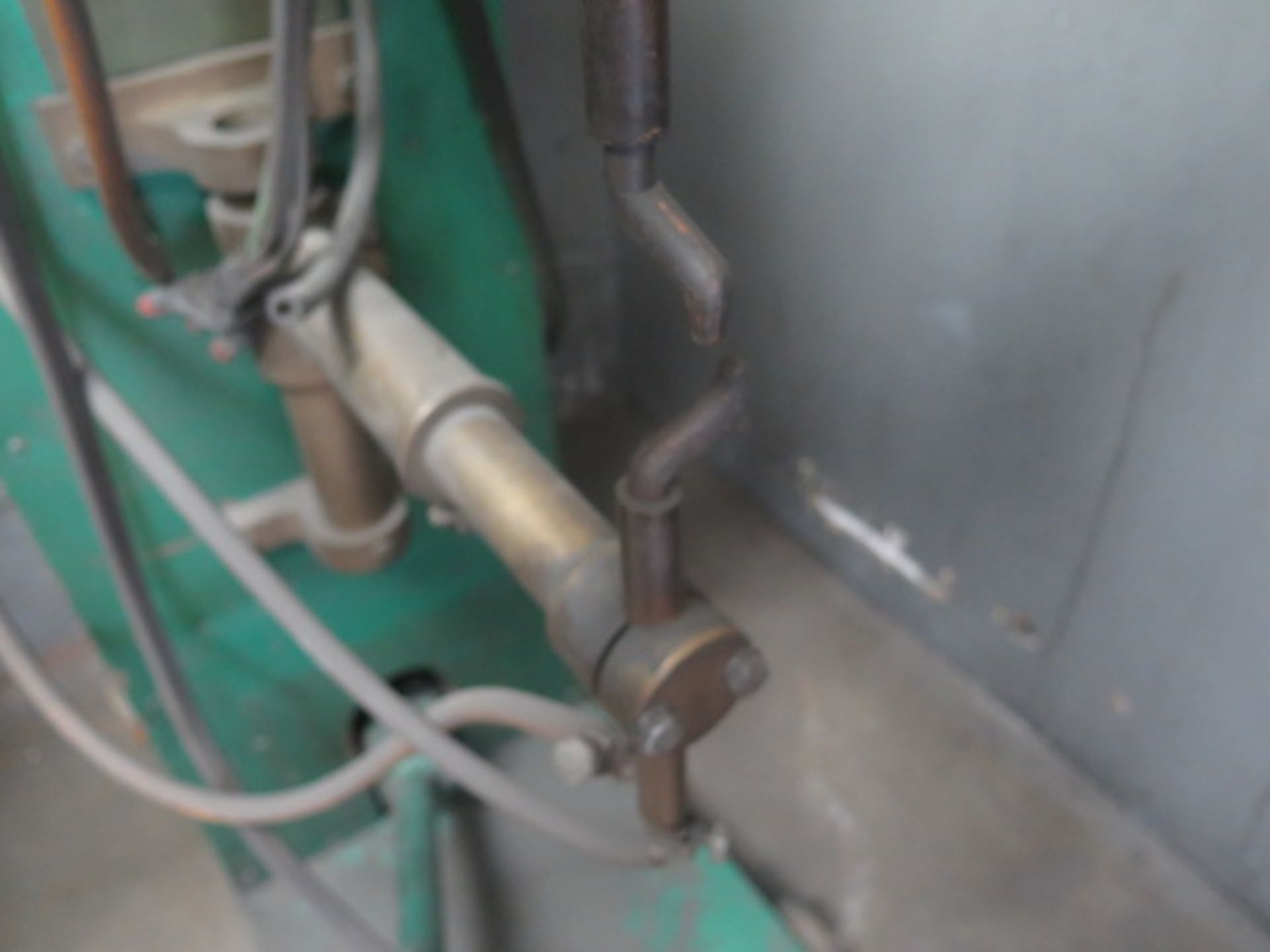 Spot Welder - Image 3 of 5