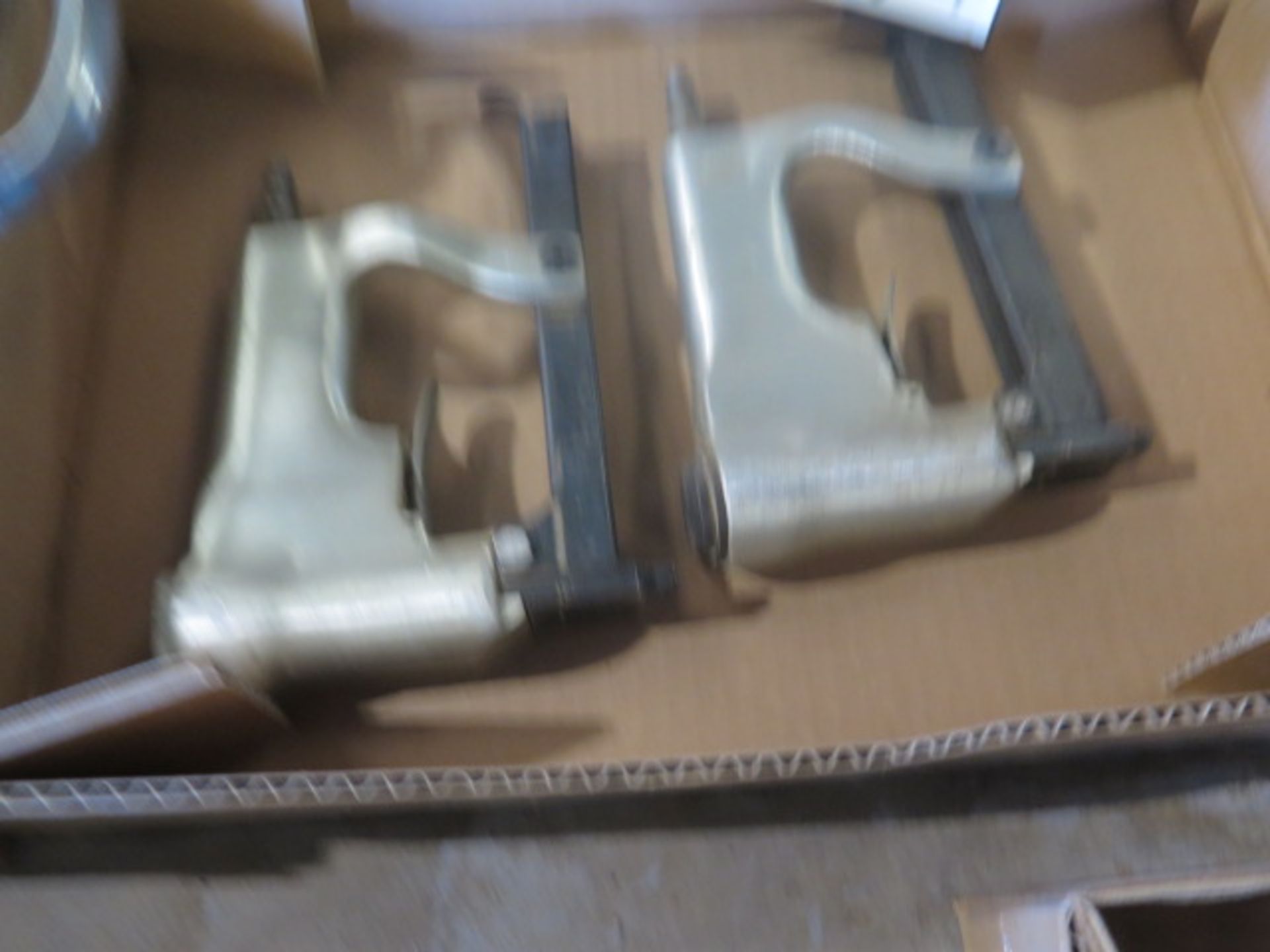 Pneumatic Staplers - Image 2 of 2