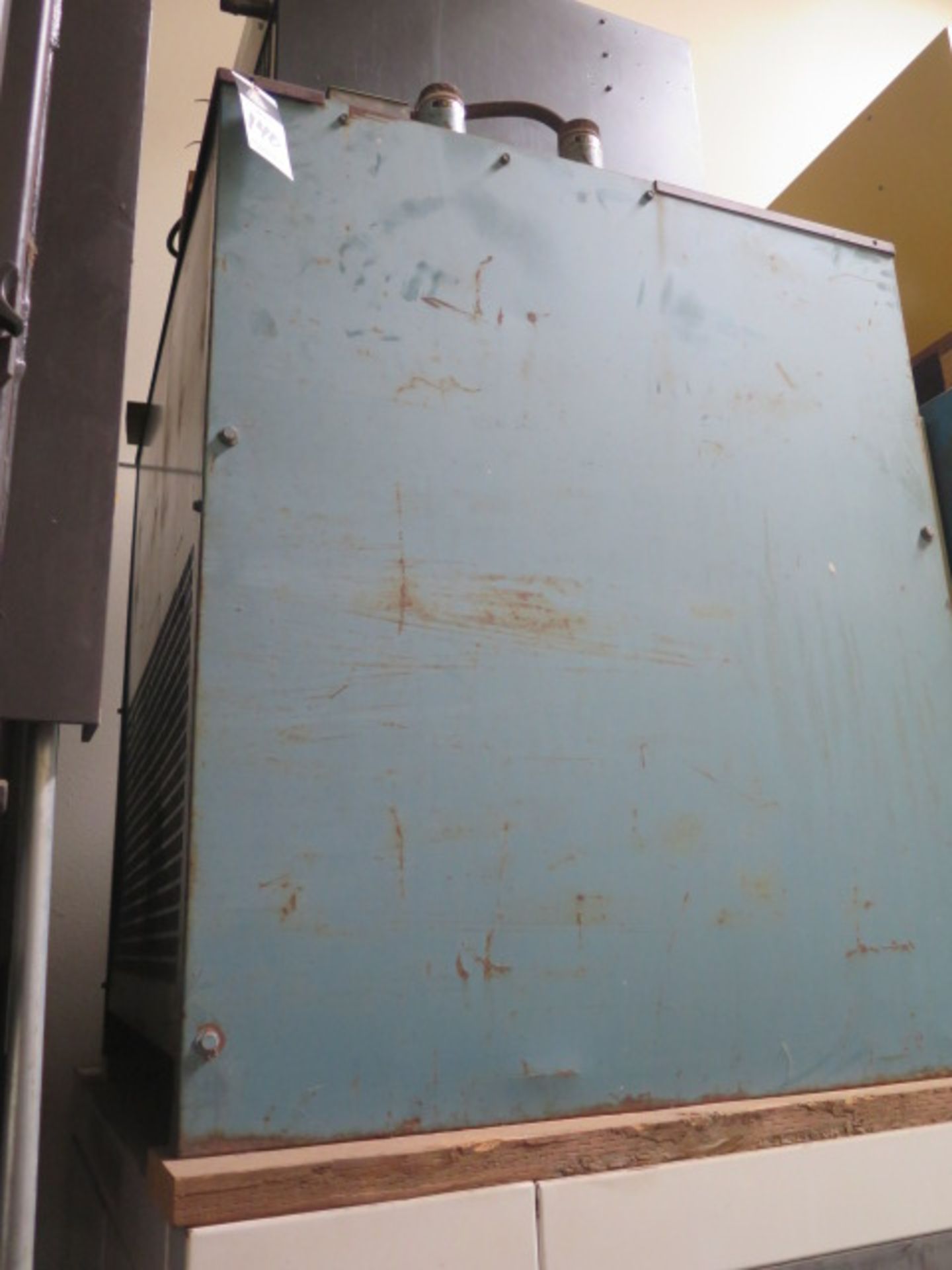 Arrow Refrigerated Air Dryer - Image 3 of 3