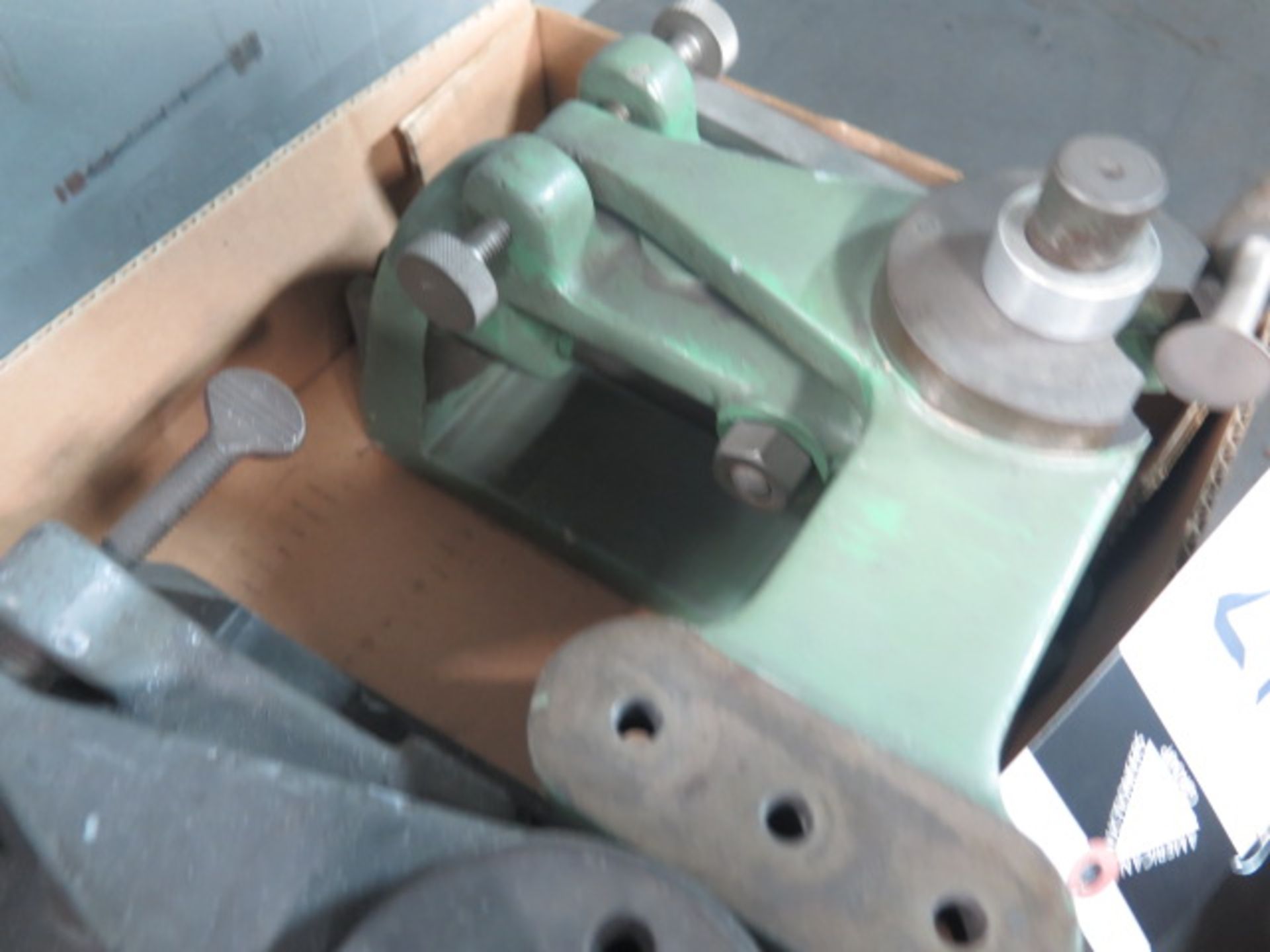 Grinding Attachments - Image 3 of 3