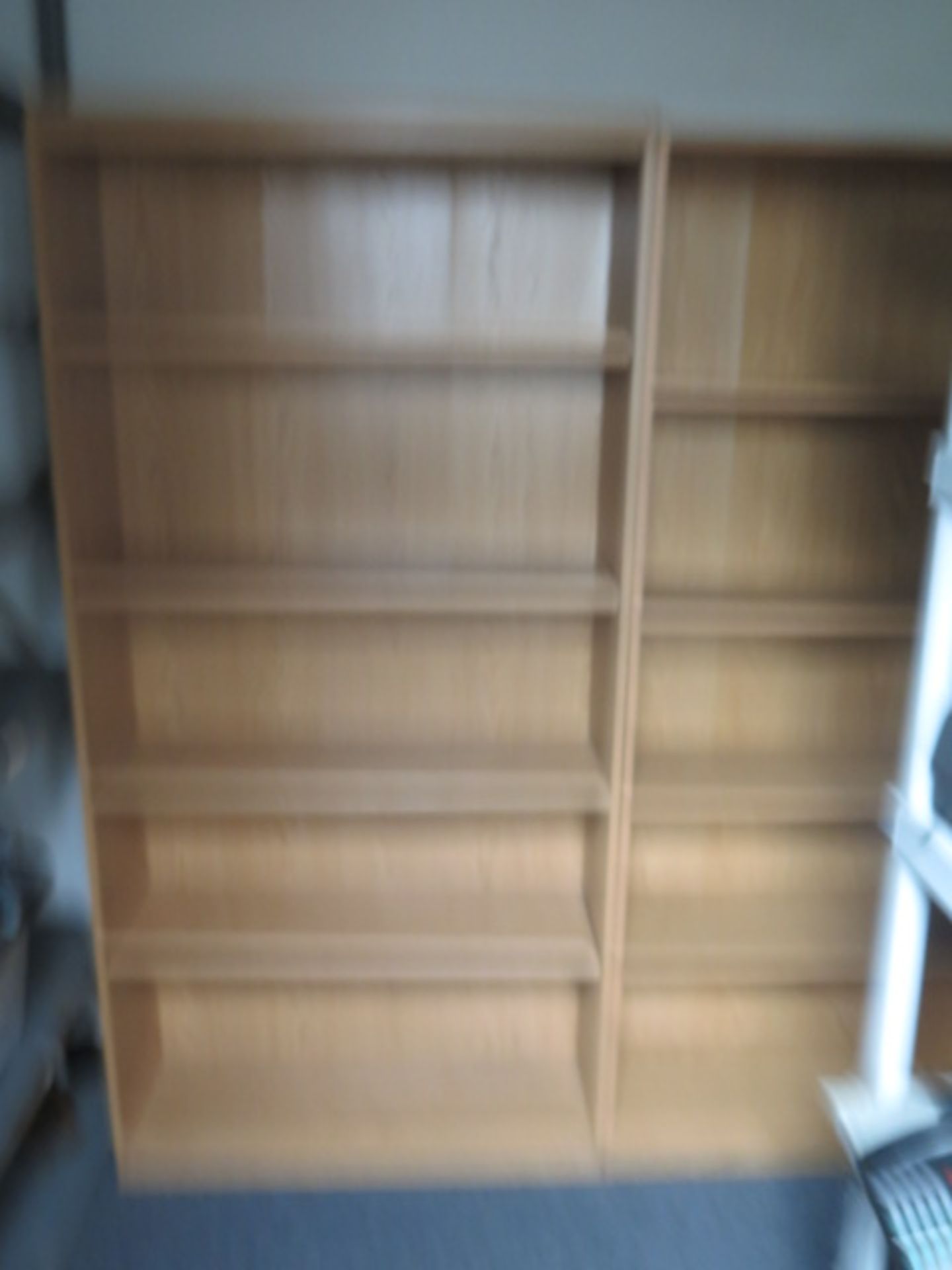 Shelving and Misc - Image 2 of 2