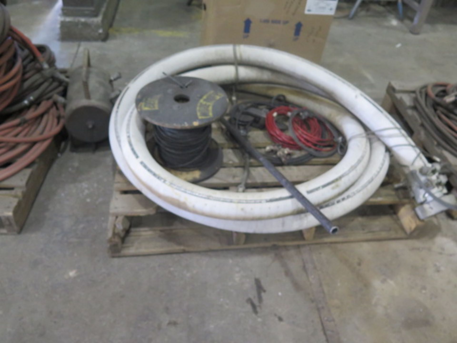 Air Hoses - Image 5 of 5