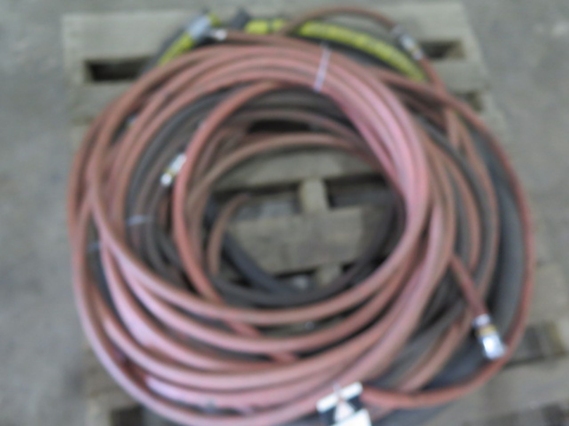 Air Hoses - Image 3 of 5