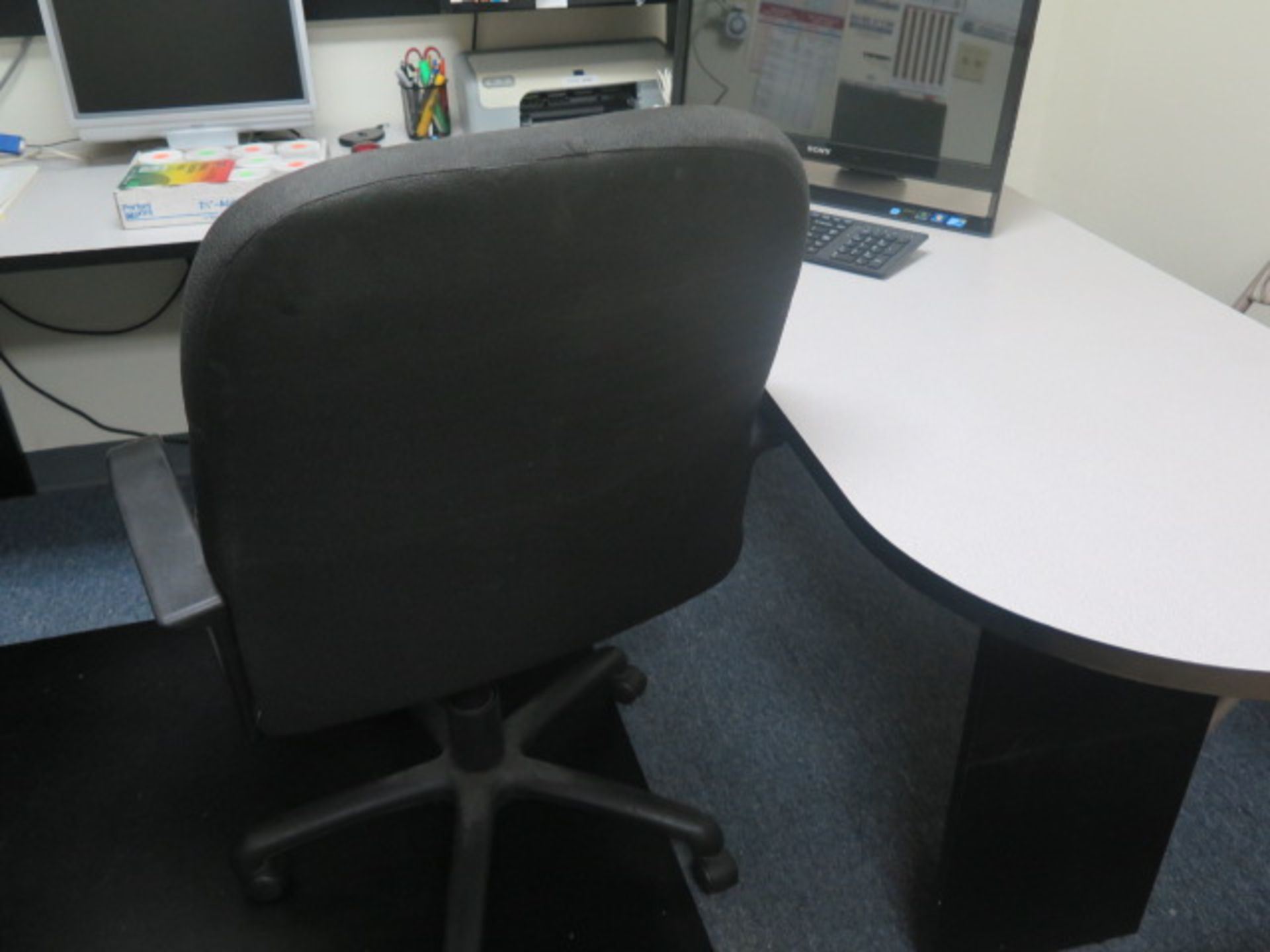 Office Furniture - Image 3 of 3