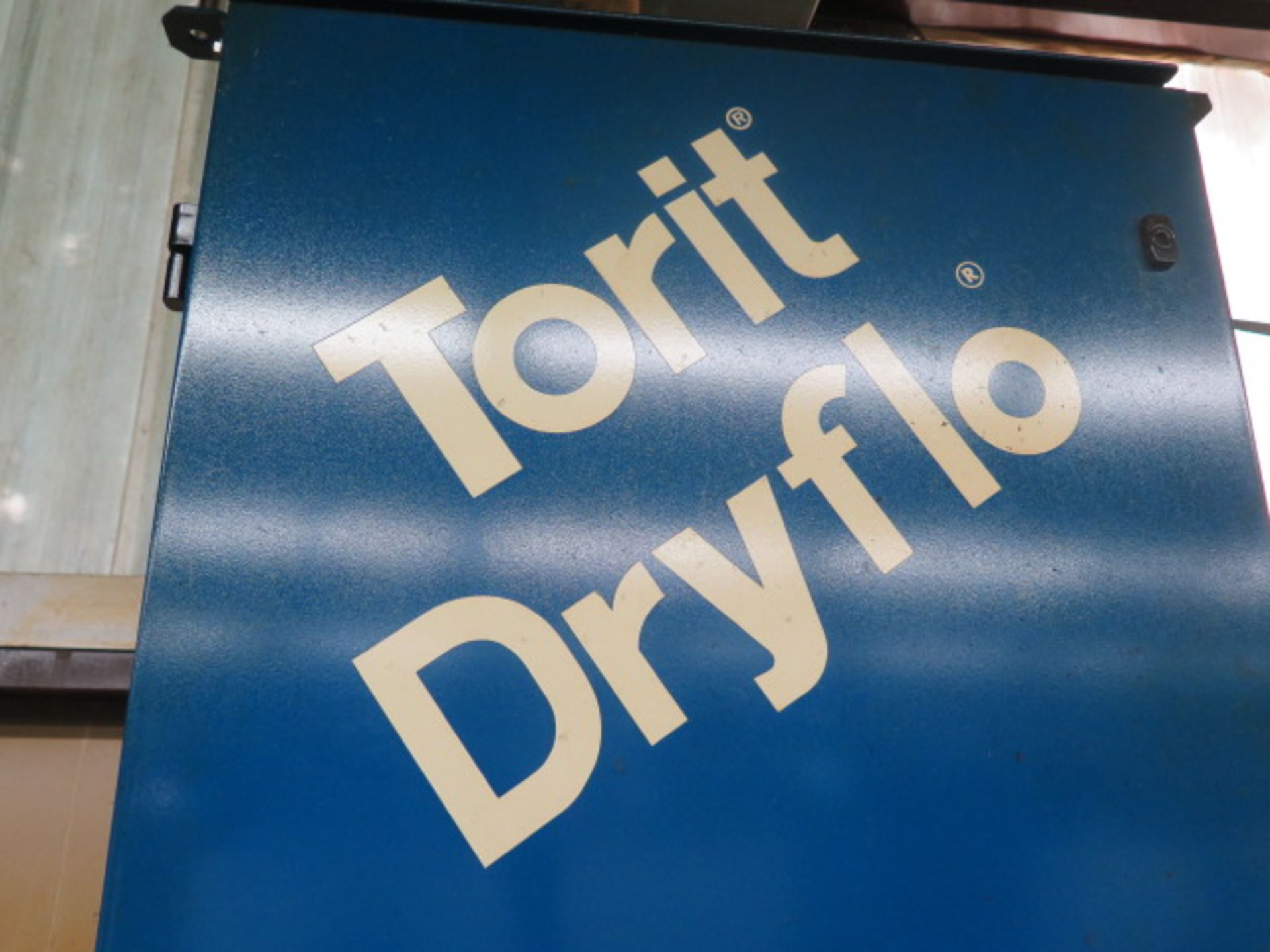 Torit DMC-C “Dryflo” Mist Collector - Image 2 of 3