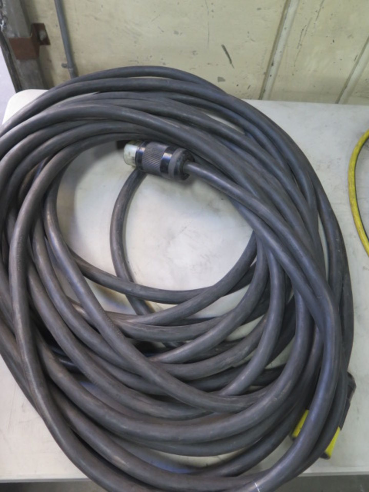 Welding Extension Cord - Image 2 of 3