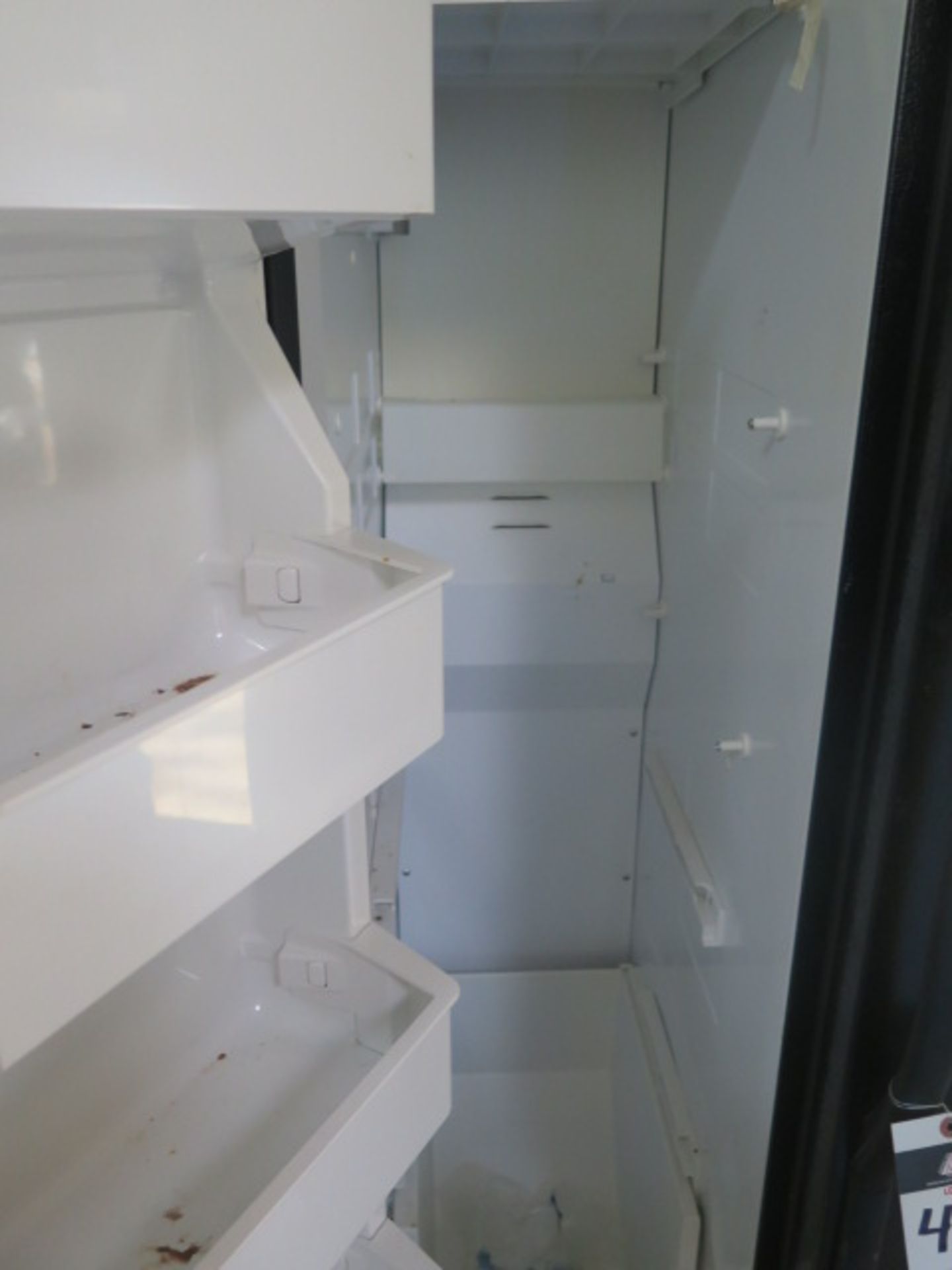 Kenmore Refrigerator - Image 2 of 3