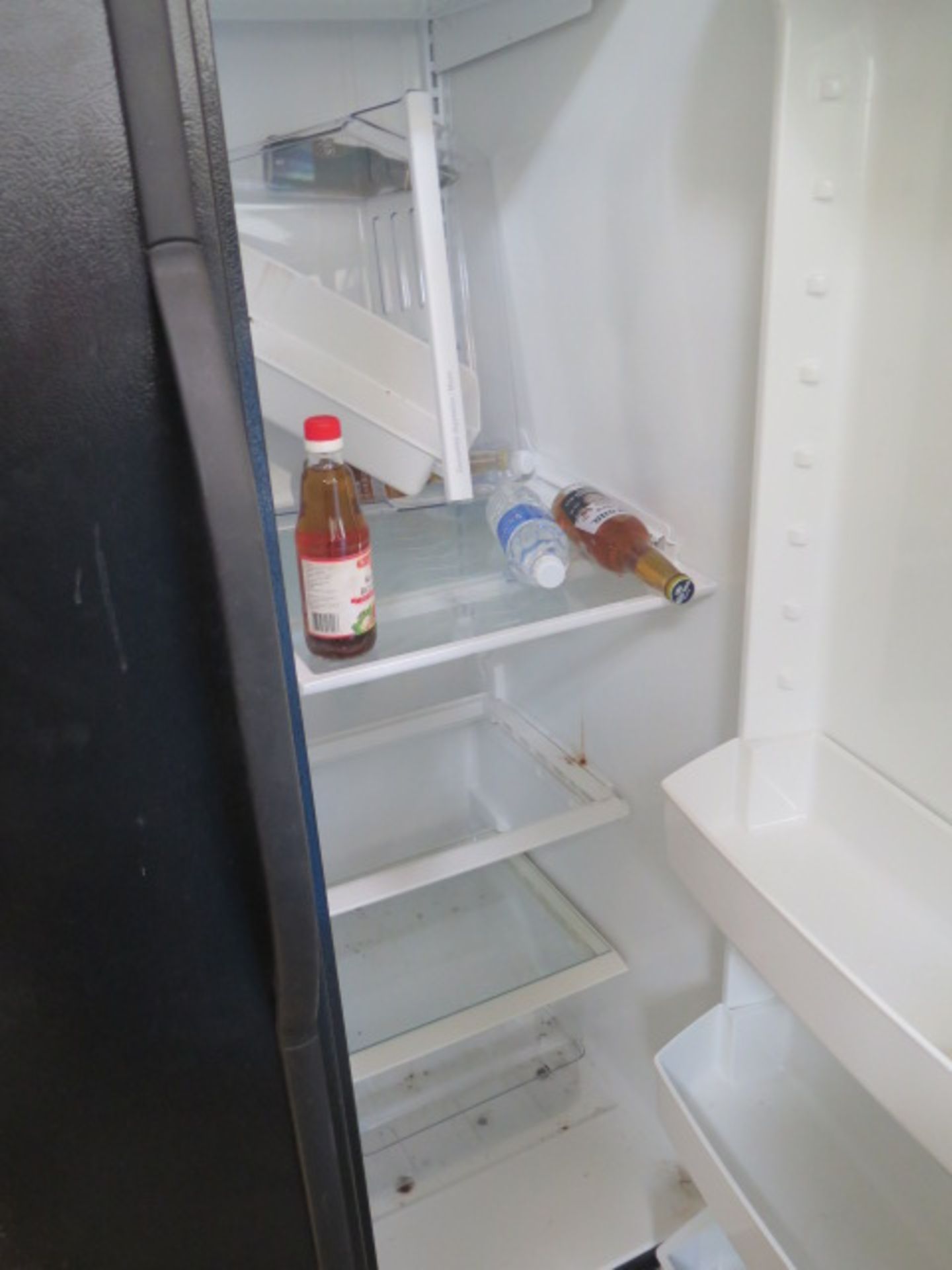 Kenmore Refrigerator - Image 3 of 3