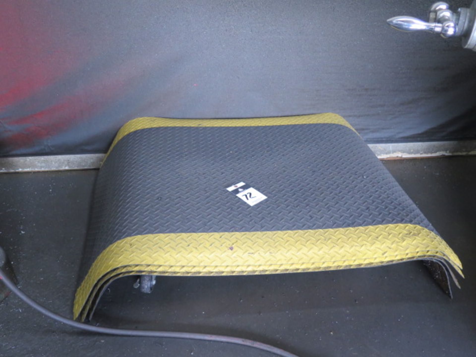 Floor Mats