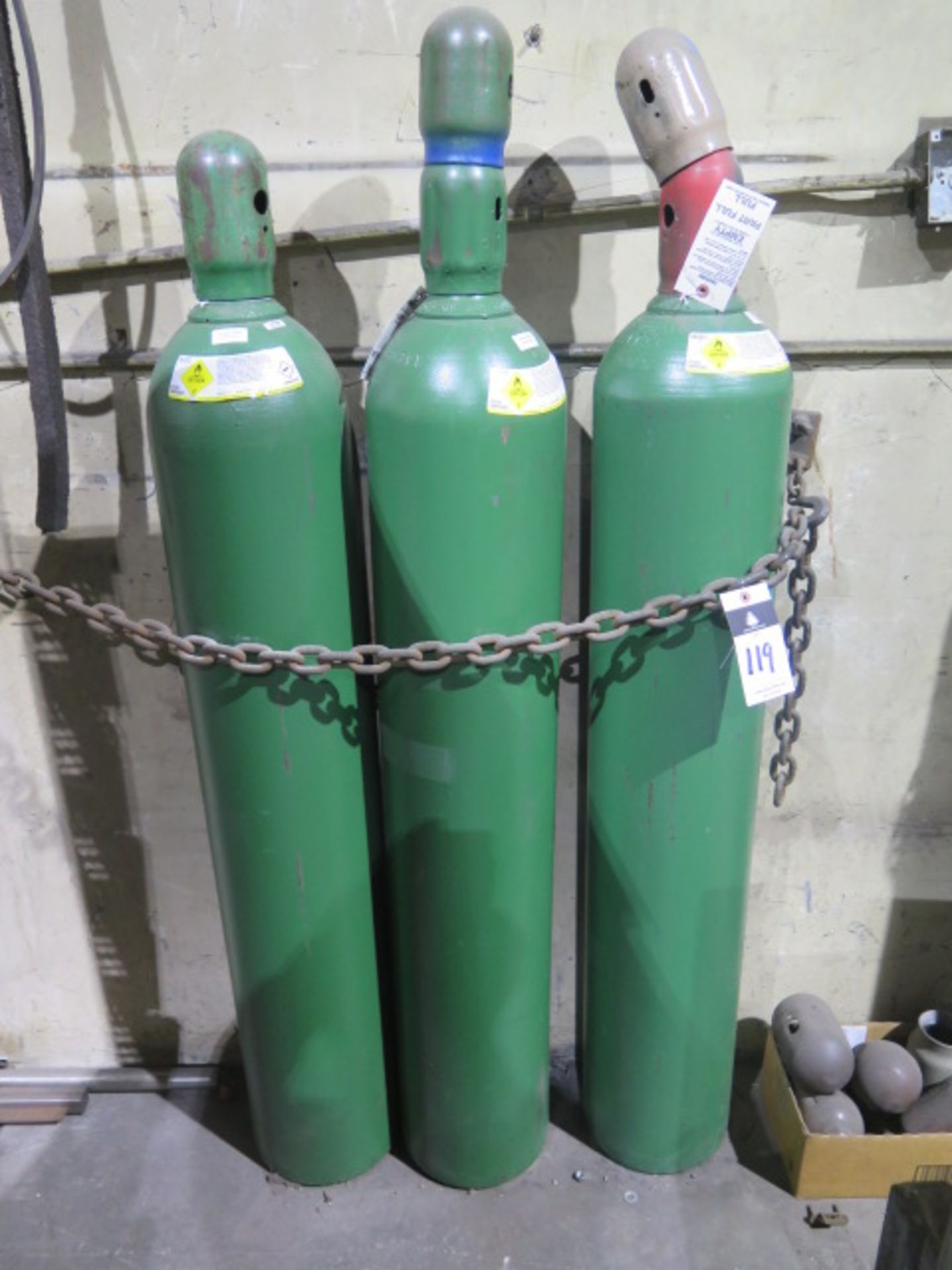 Welding Tanks (11)