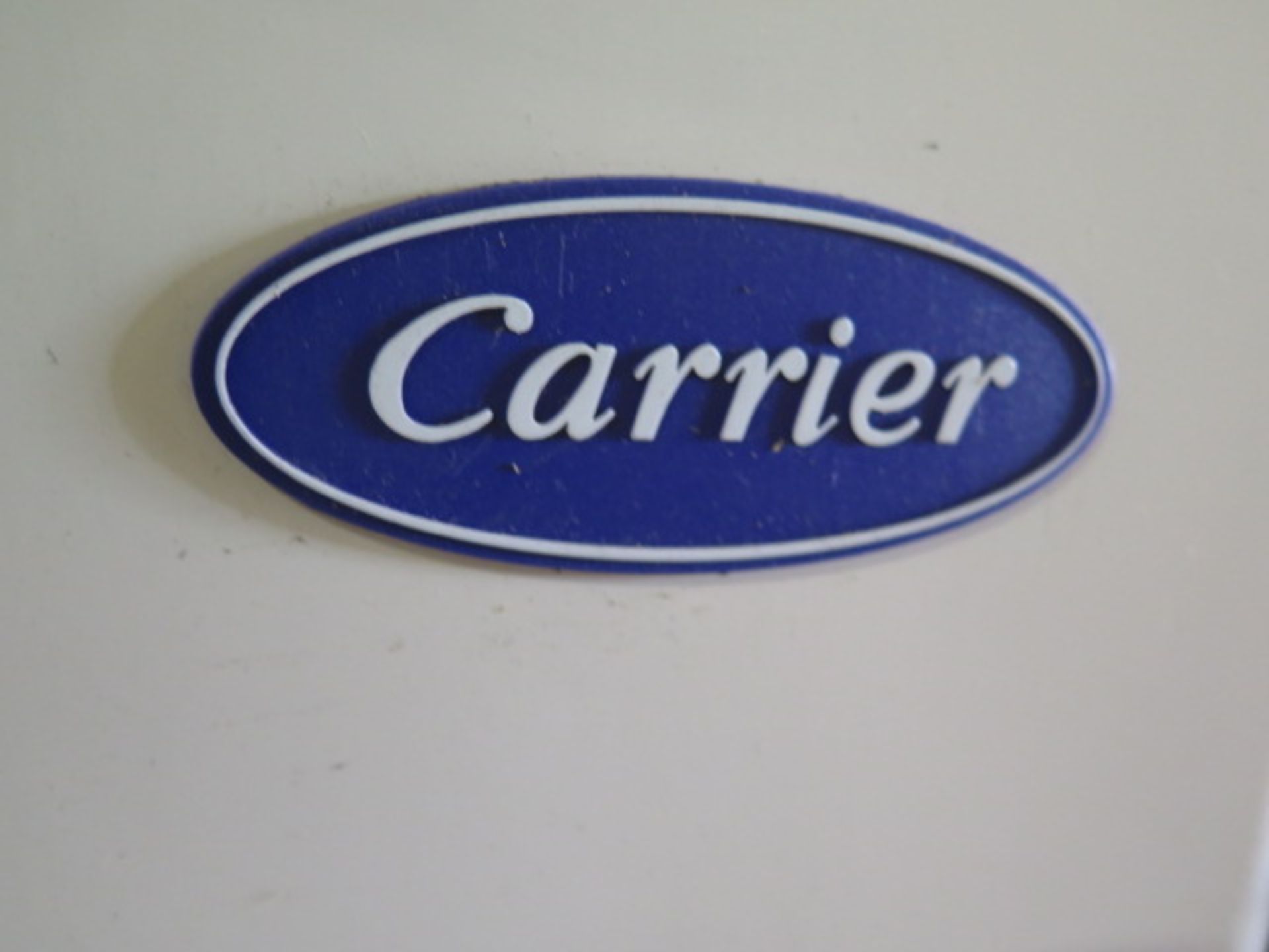 Carrier 38BCQ024101 Heat Pump - Image 3 of 4