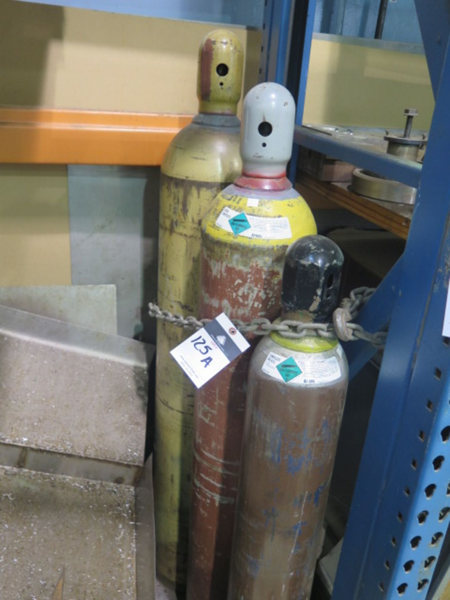 Welding Tanks (3)