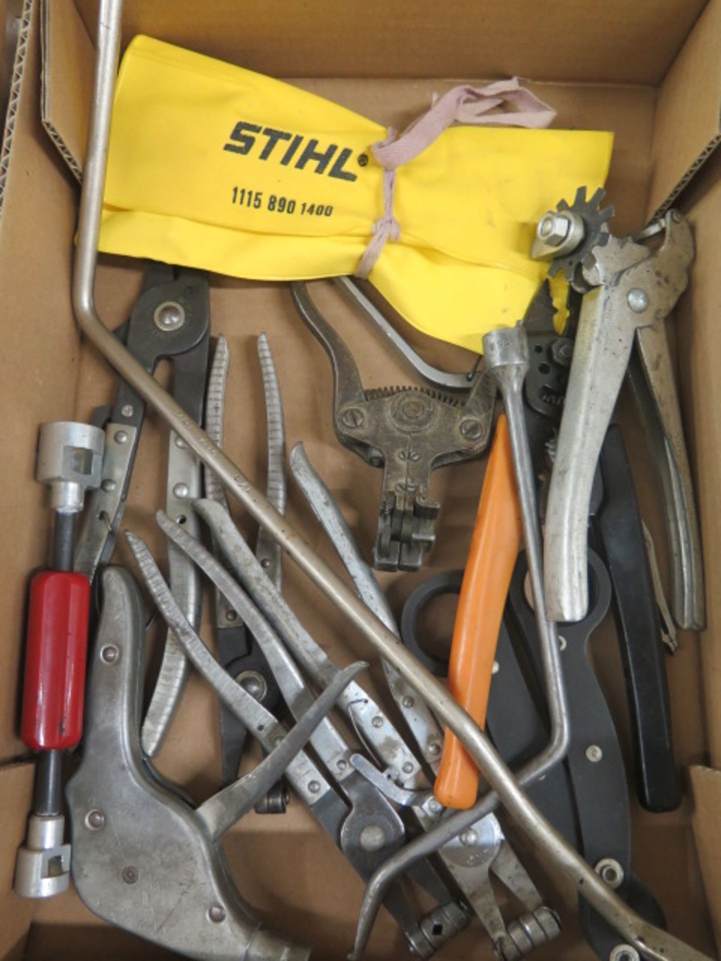 Specialty Tools - Image 2 of 2