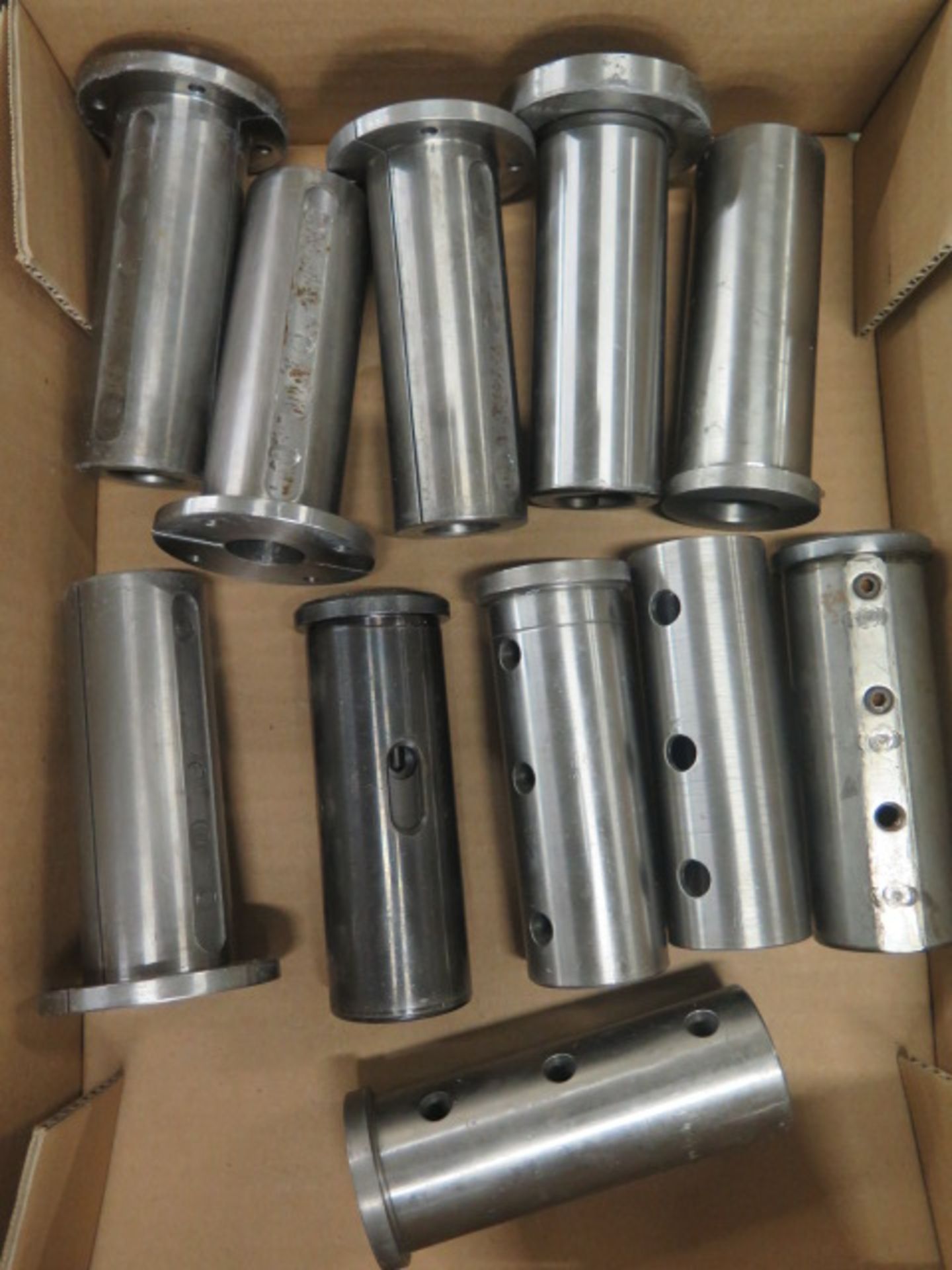 Bushings - Image 2 of 2