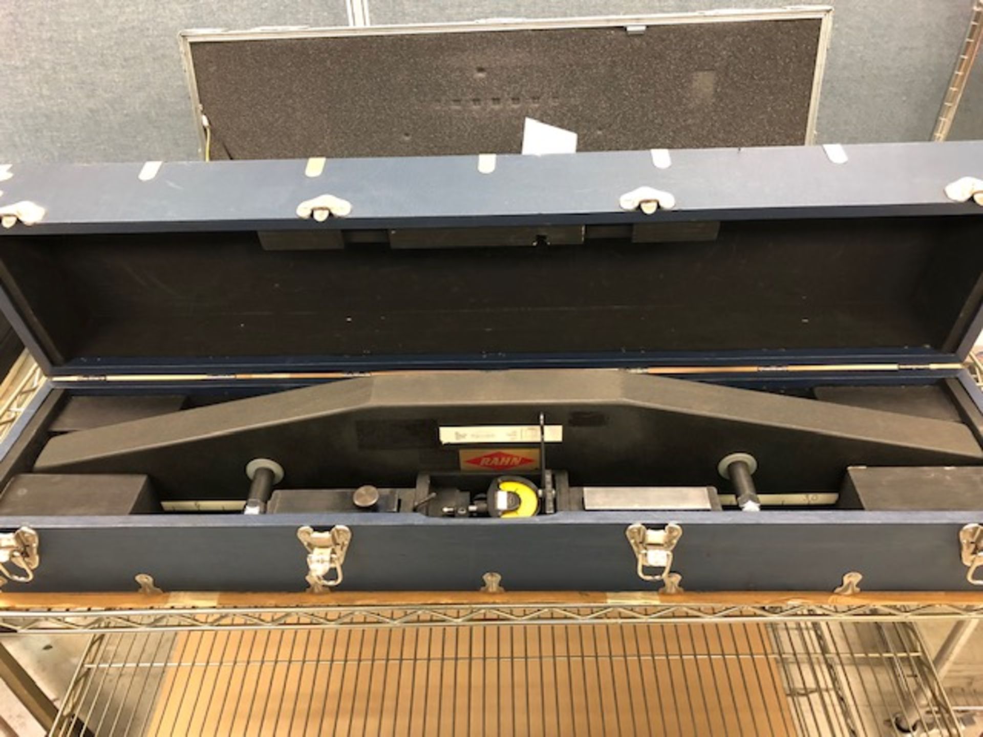 Planekator Surface Plate Calibrator - Image 2 of 2