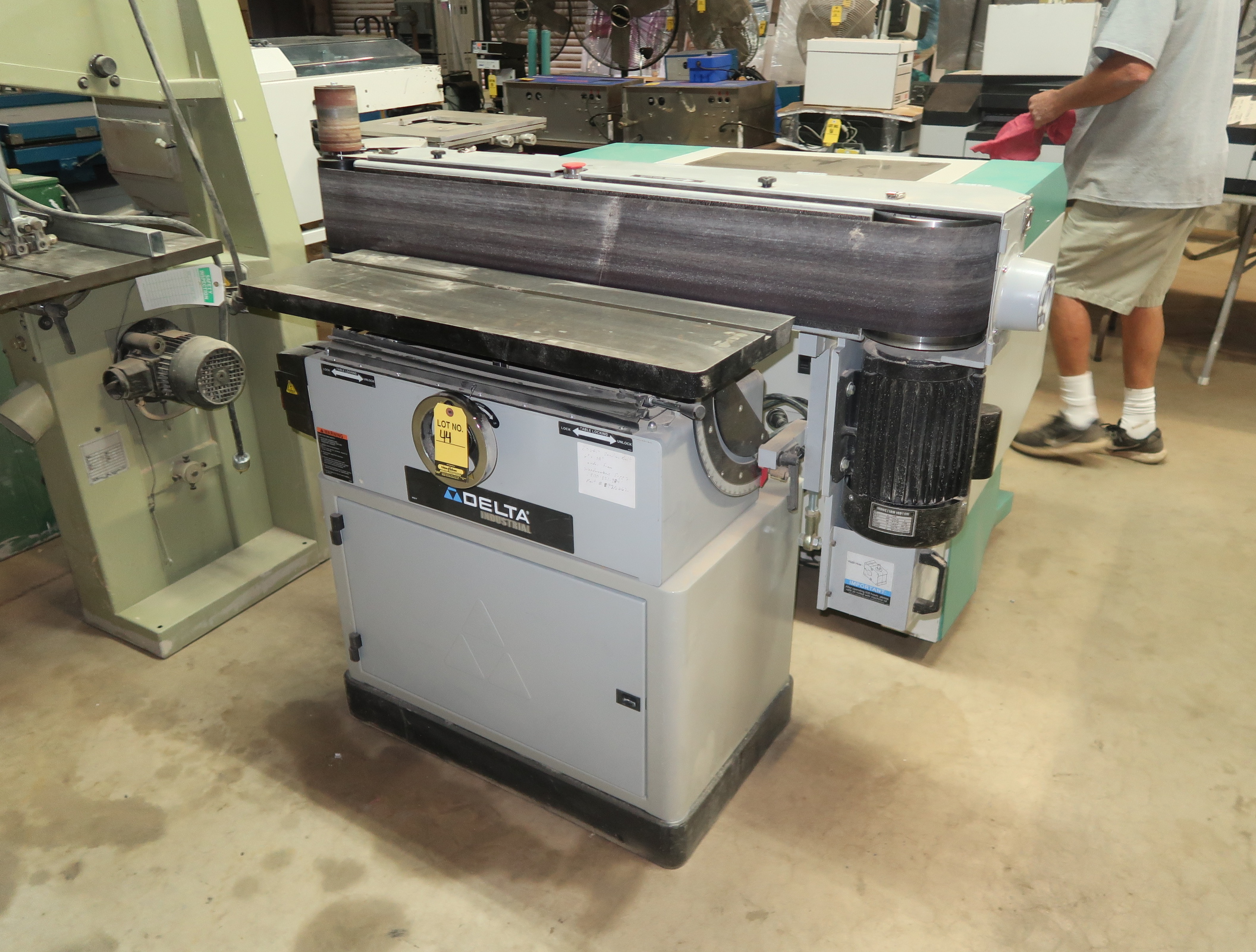 posture correction belt