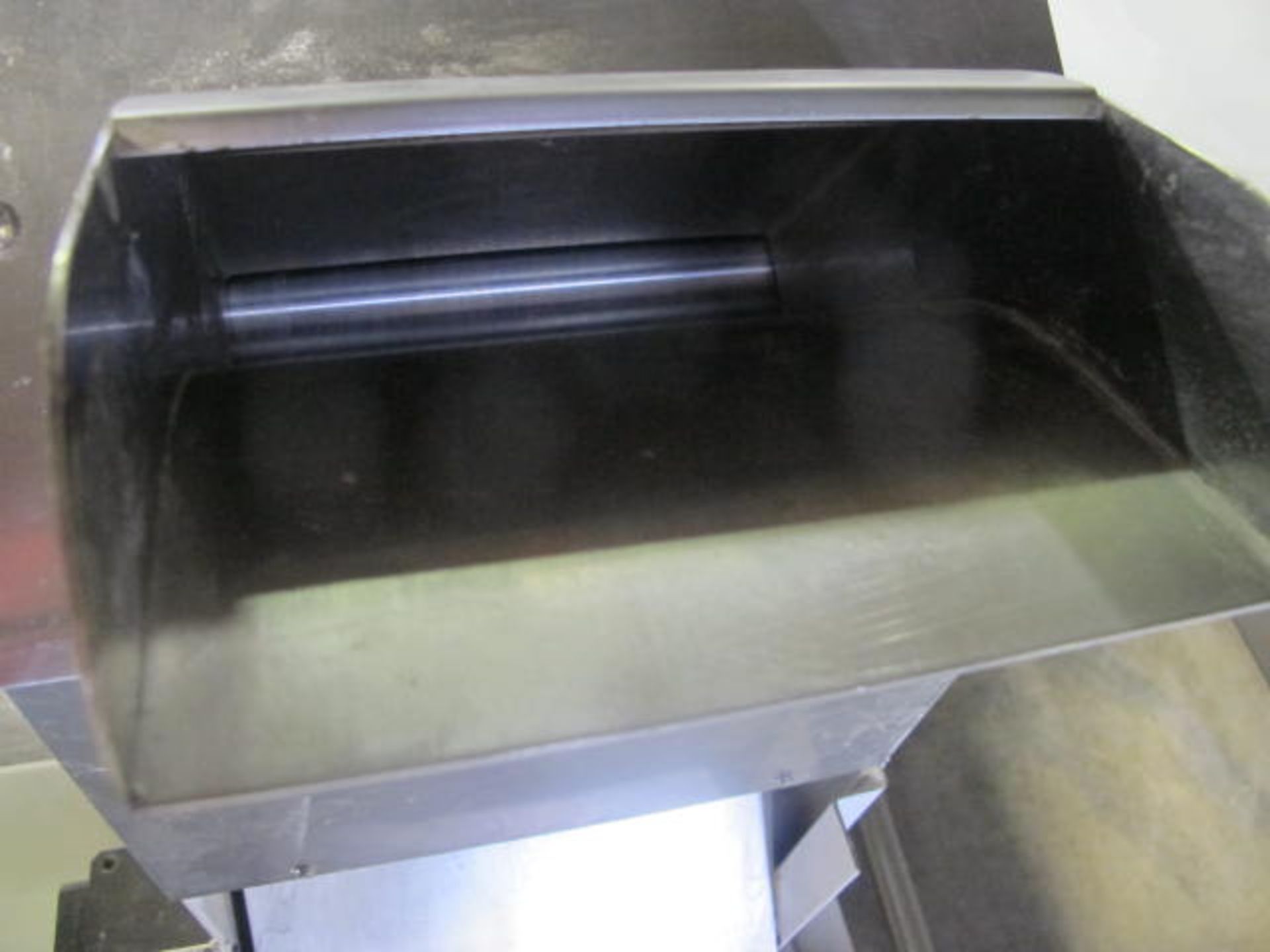 1X, L.M., PM-18-C PIZZA SHEETER - Image 5 of 10