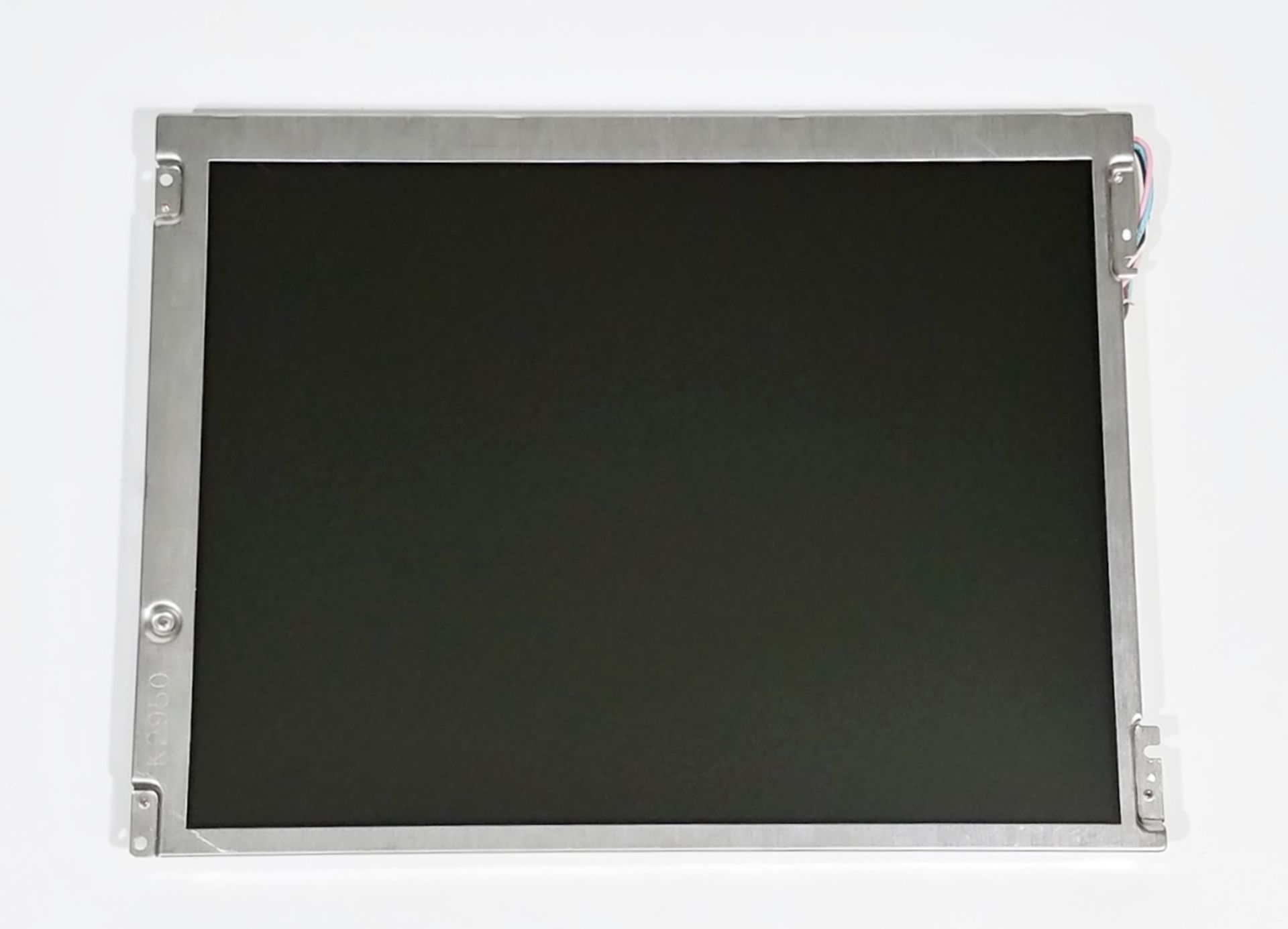 SHARP LCD PANEL