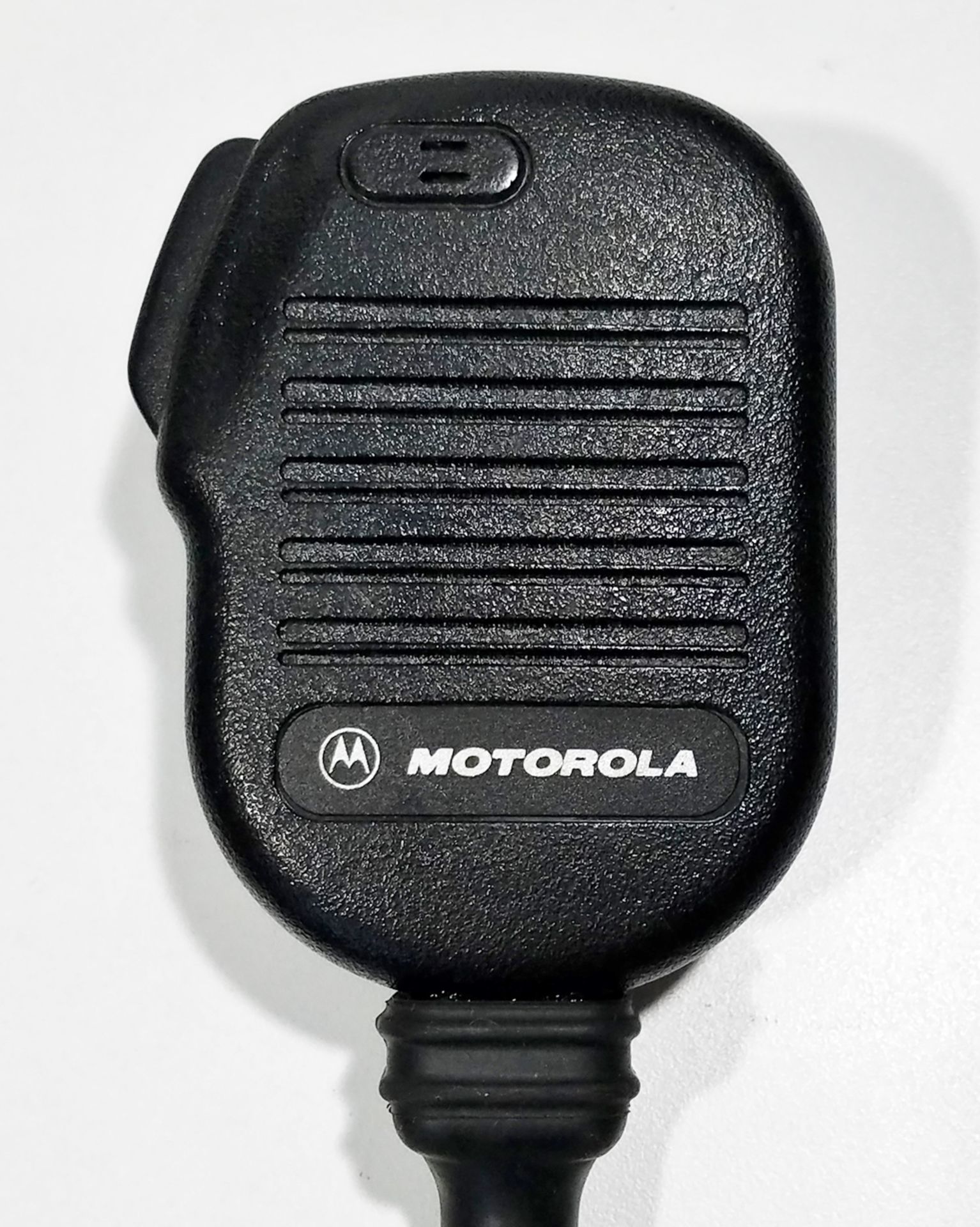 MOTOROLA 2-WAY RADIOS - Image 7 of 9