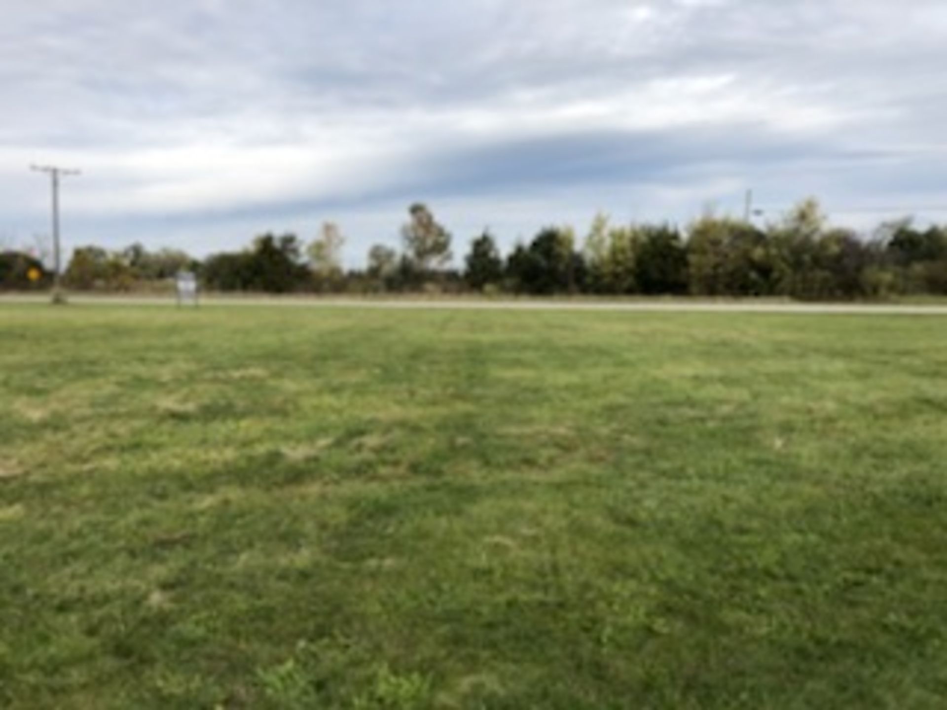COMMERCIAL LAND REAL ESTATE- FORT WAYNE-ALLEN COUNTY-WASHINGTON TWP. - Image 15 of 19