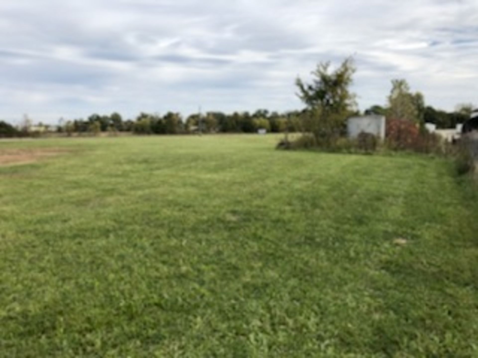 COMMERCIAL LAND REAL ESTATE- FORT WAYNE-ALLEN COUNTY-WASHINGTON TWP. - Image 7 of 19