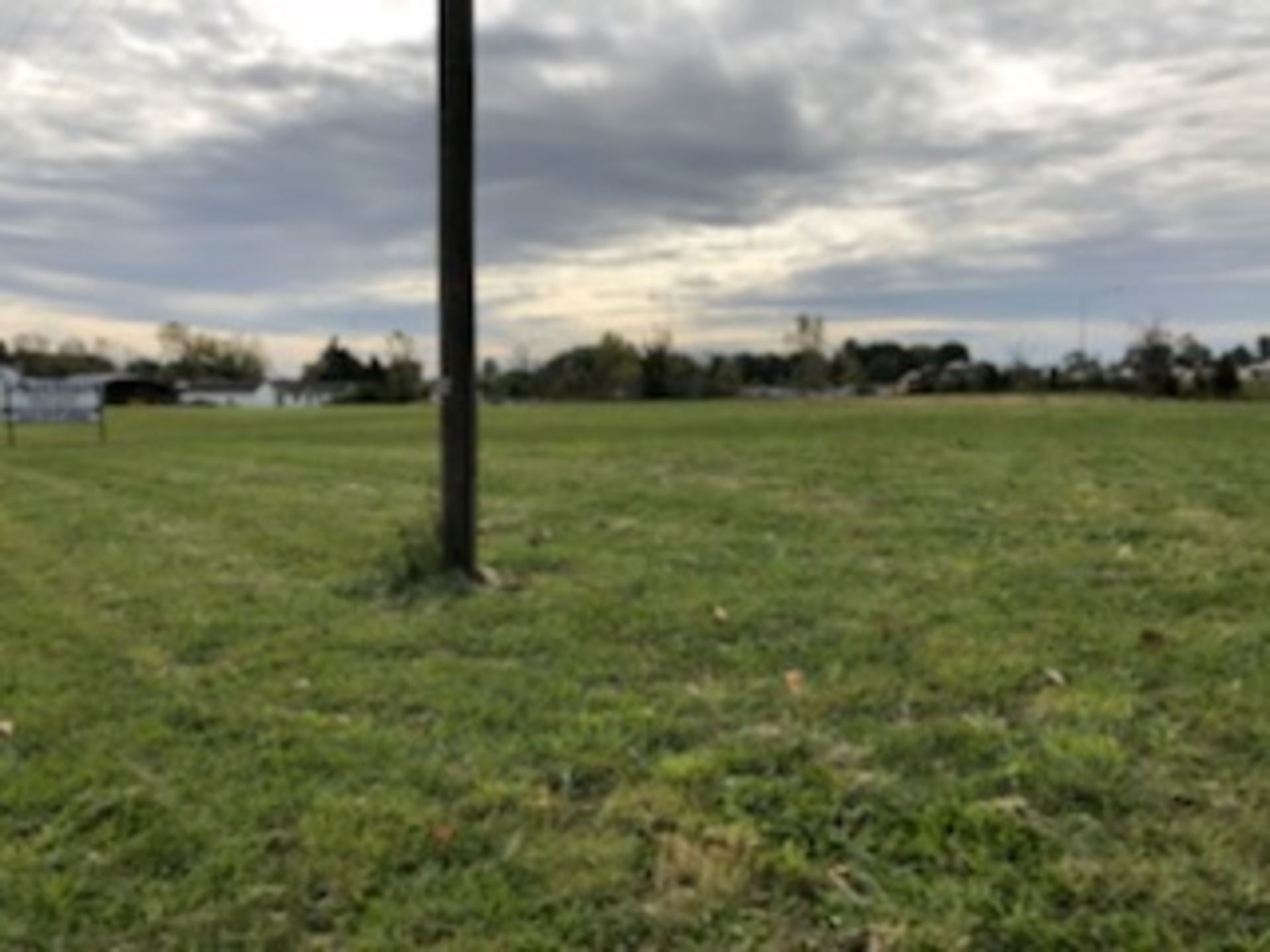 COMMERCIAL LAND REAL ESTATE- FORT WAYNE-ALLEN COUNTY-WASHINGTON TWP. - Image 2 of 19