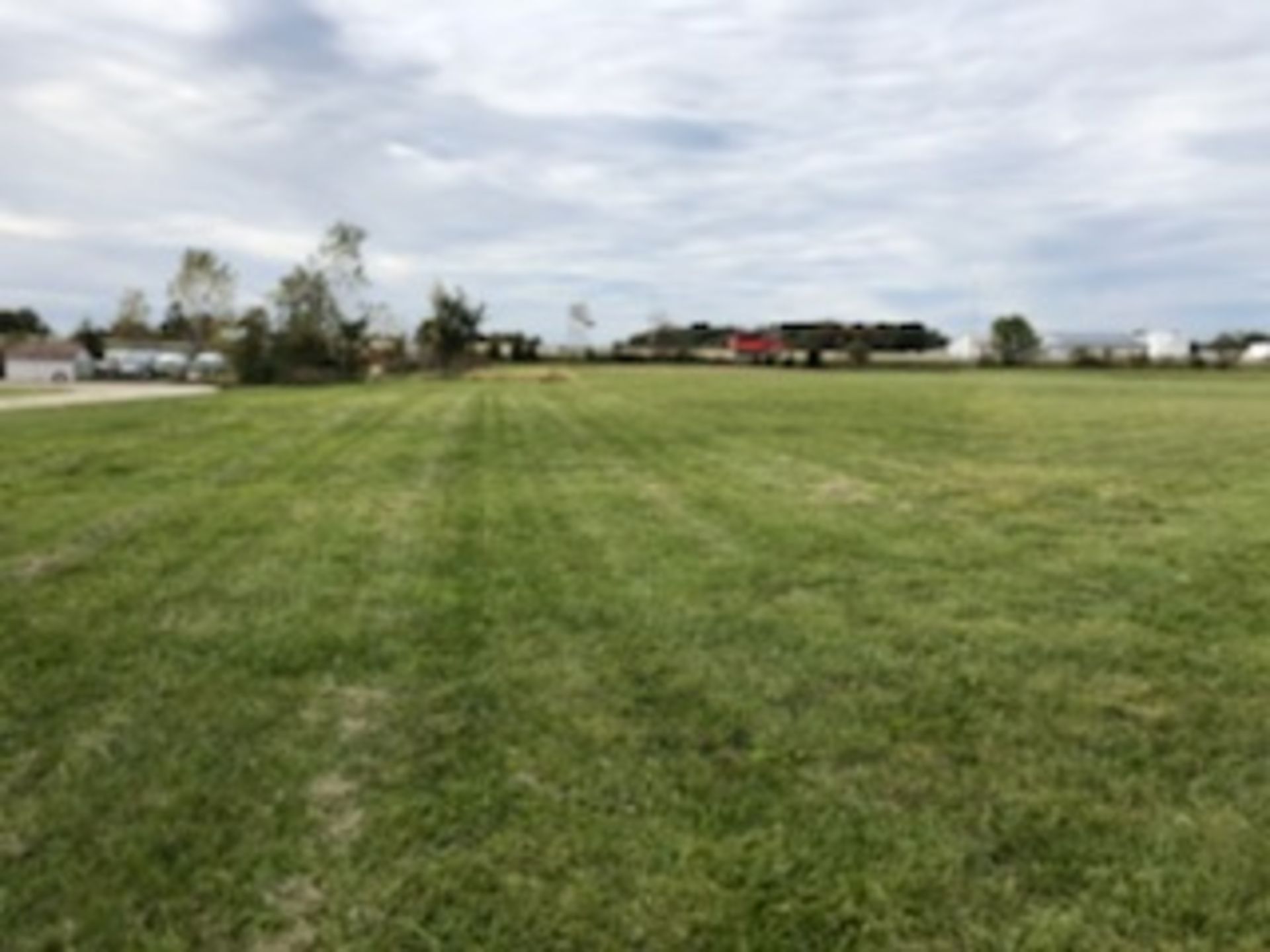 COMMERCIAL LAND REAL ESTATE- FORT WAYNE-ALLEN COUNTY-WASHINGTON TWP. - Image 19 of 19