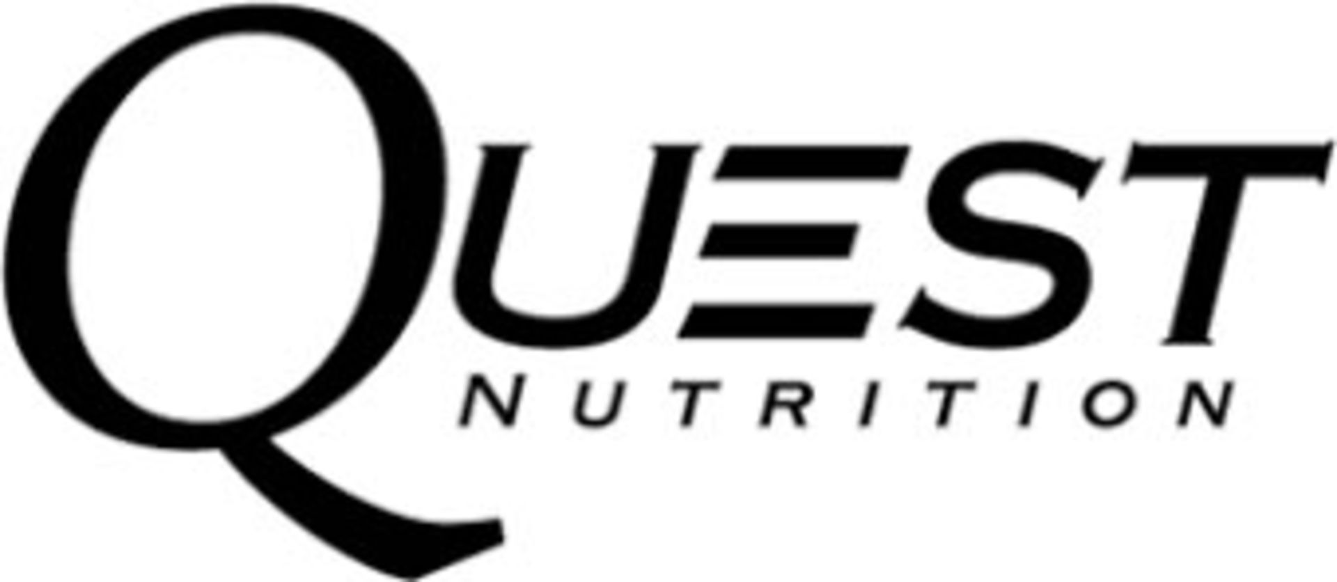 Quest Nutrition auction for entire food production equipment. Industry recognized machinery