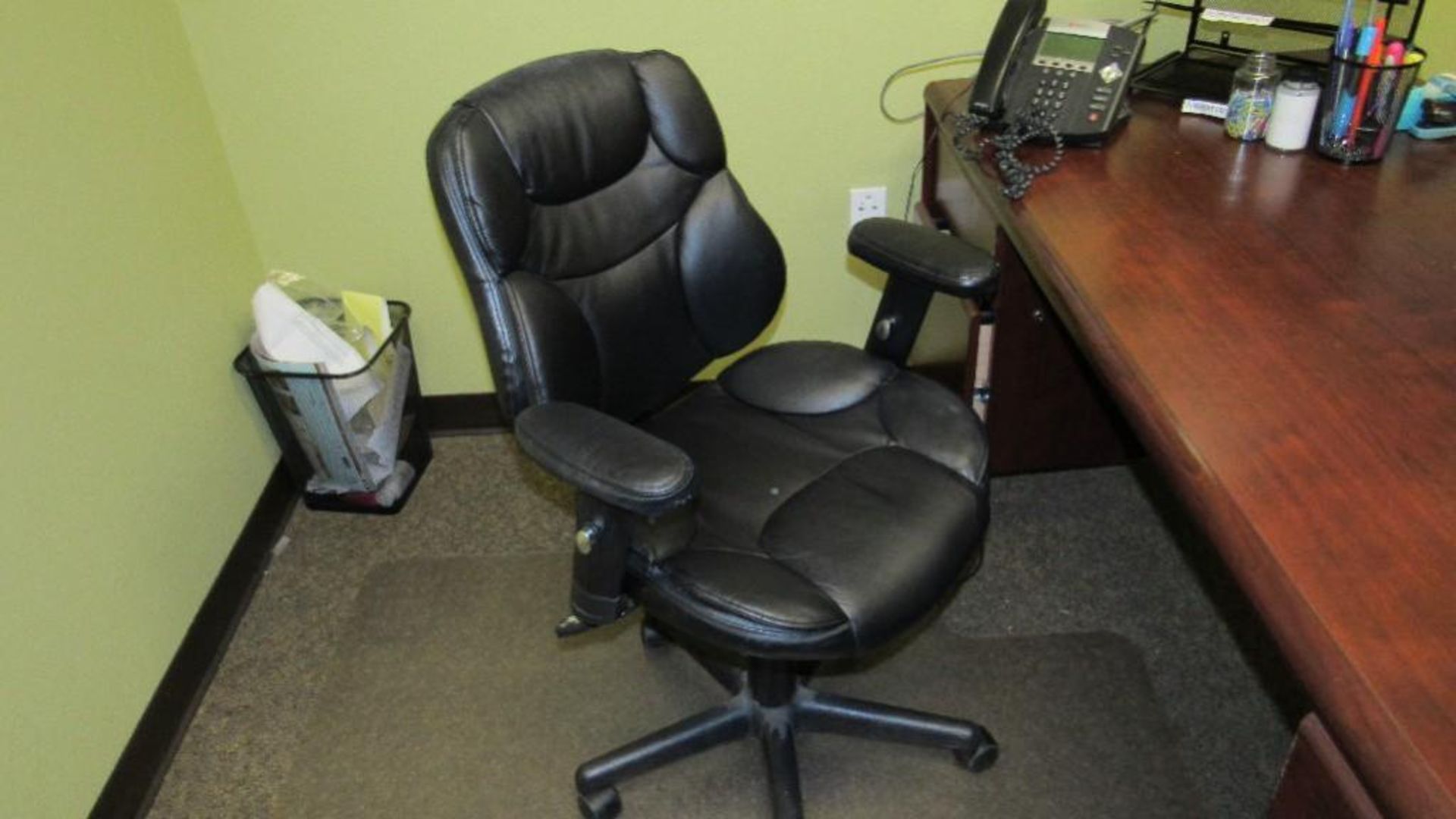 Office Furniture - Image 2 of 2