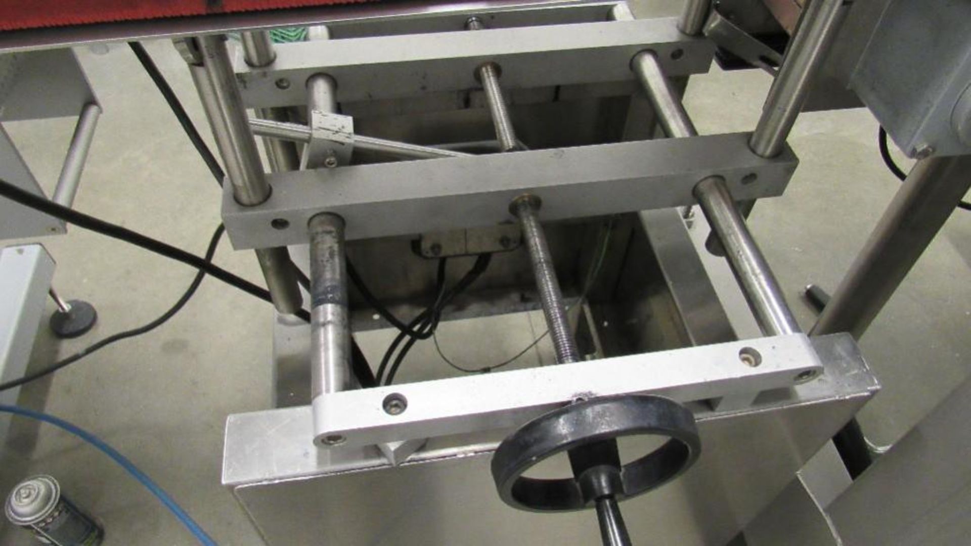 Transfer Conveyor - Image 5 of 5