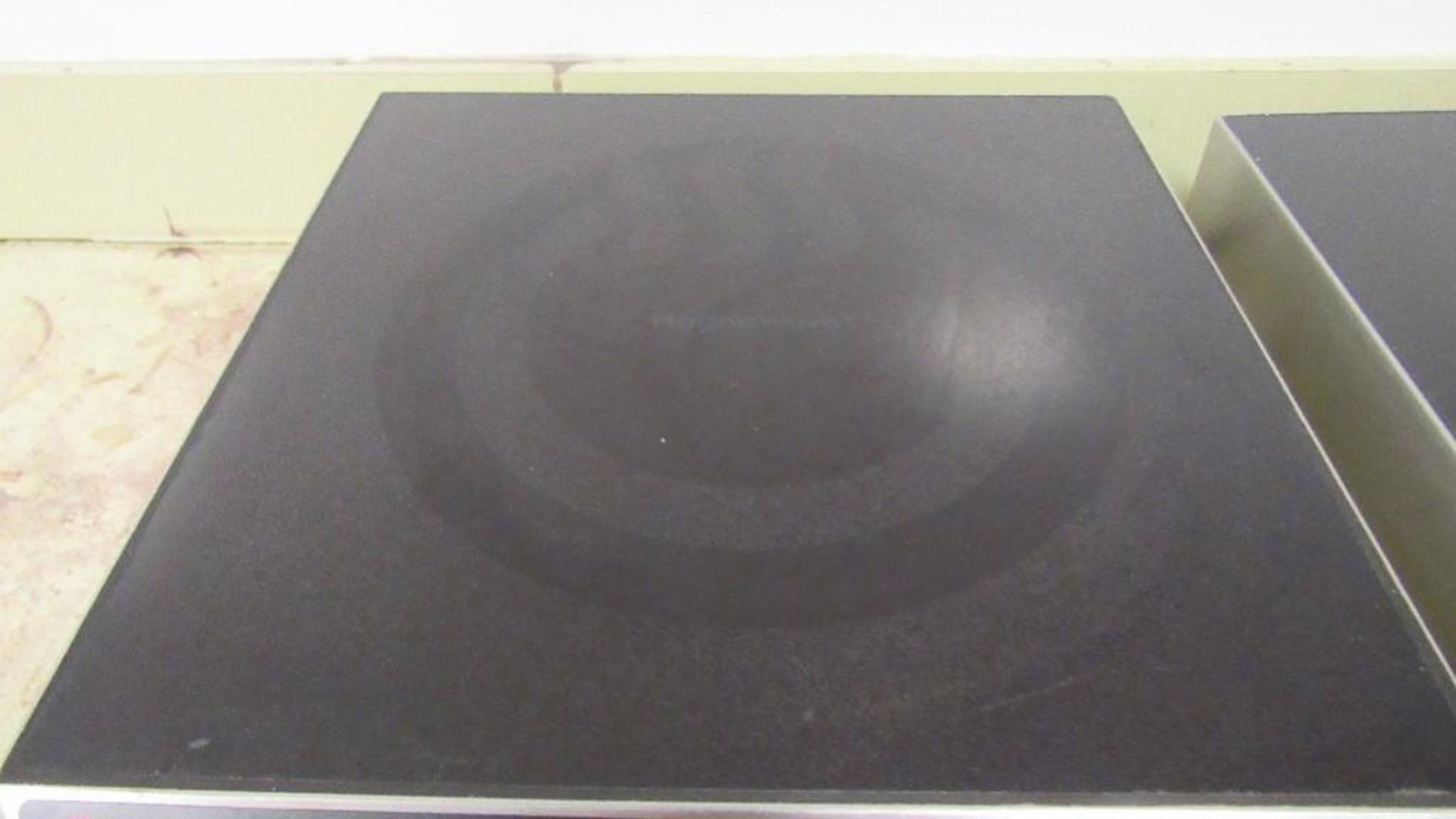 Cooktek Commercial Cooktop - Image 6 of 7