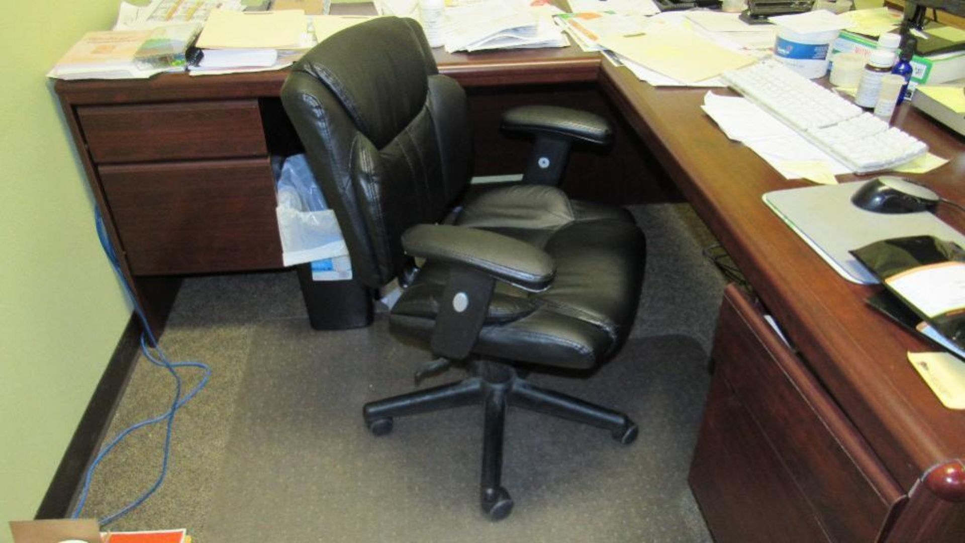 Office Furniture - Image 2 of 2