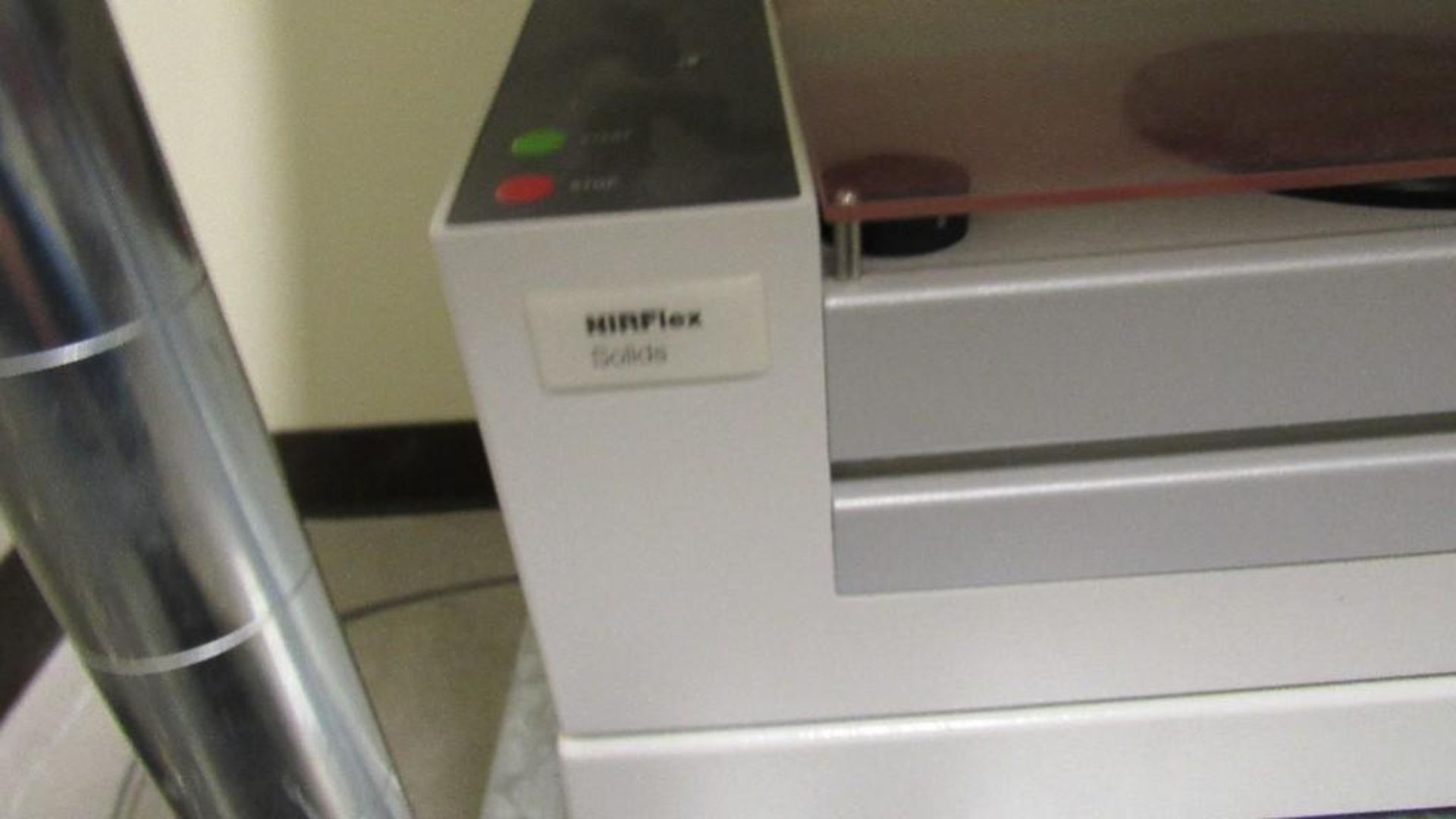 Nirflex Spectrometer - Image 3 of 3