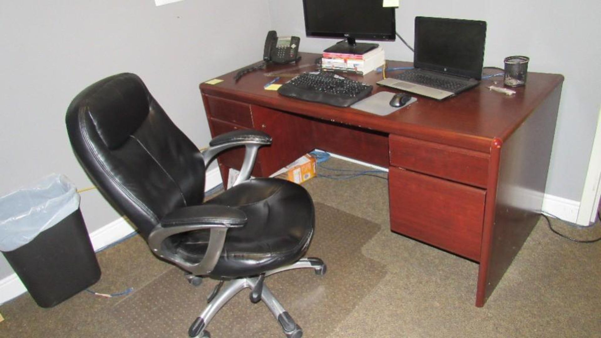 Office Furniture