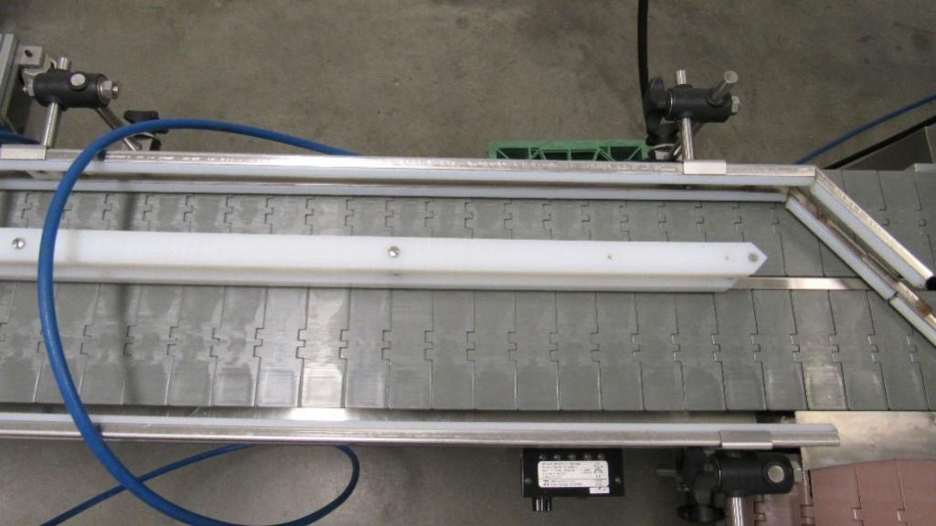 Pharmafill Conveyor - Image 5 of 7