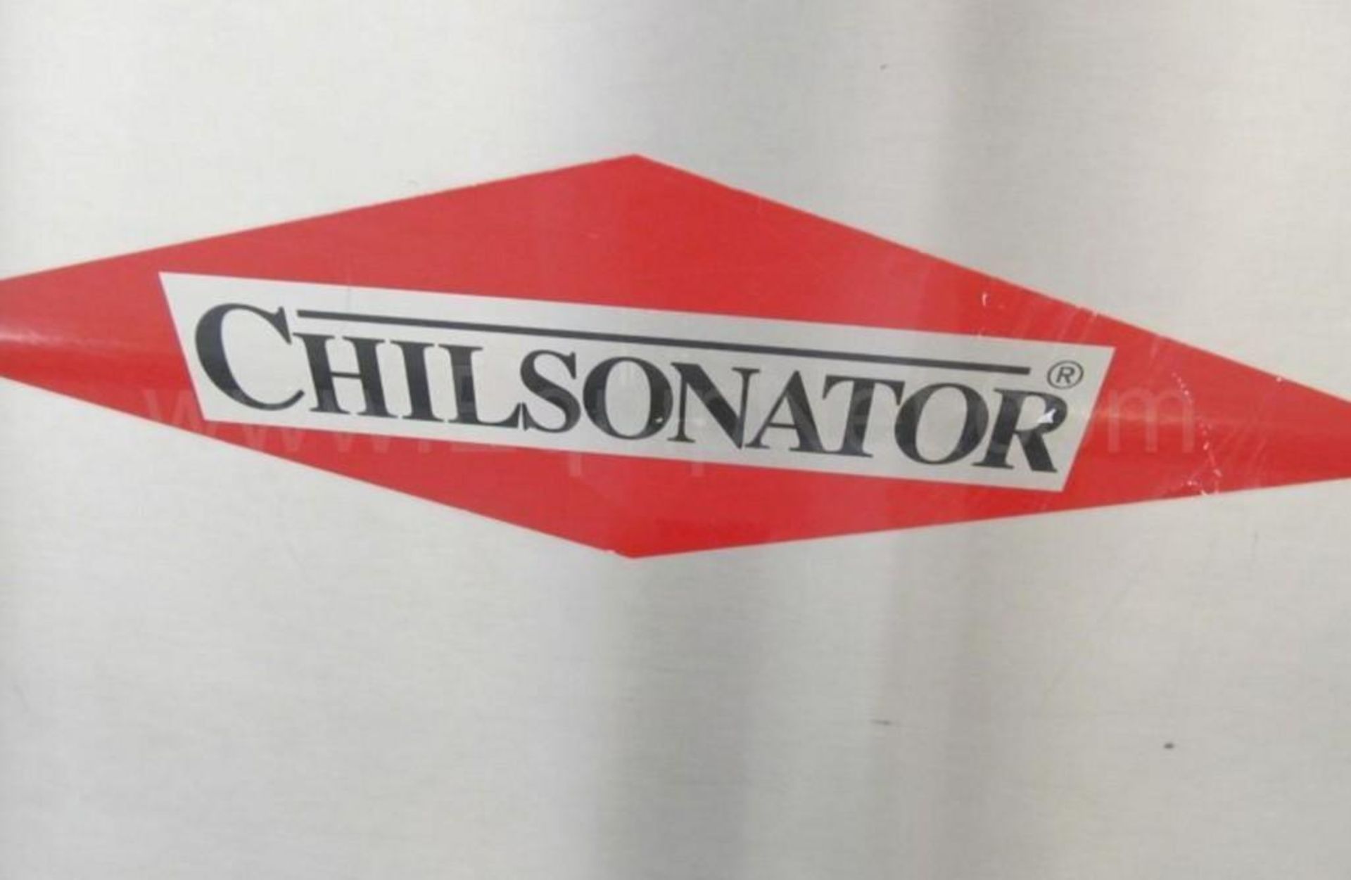 Chilsonator System - Image 38 of 38